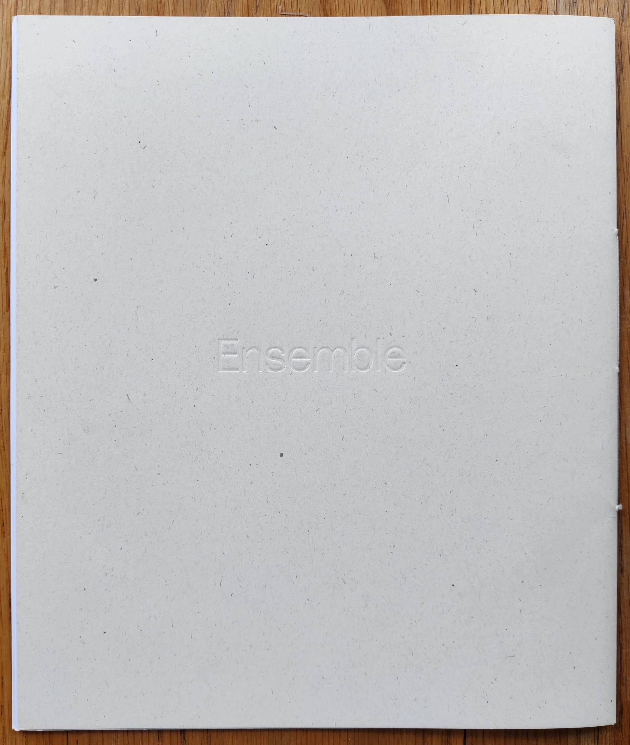 Ensemble - Image 8