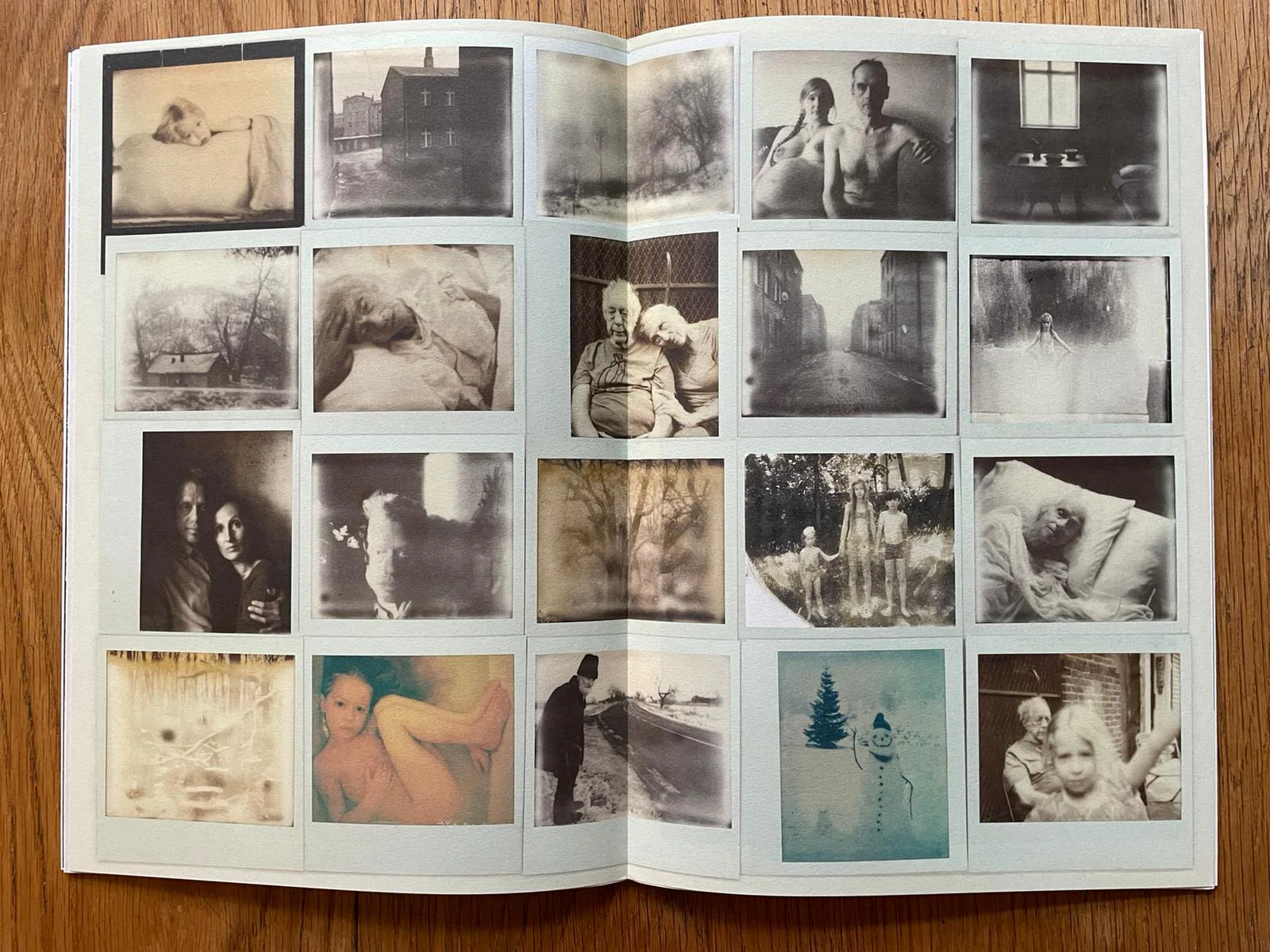 Epilogue - Image 3