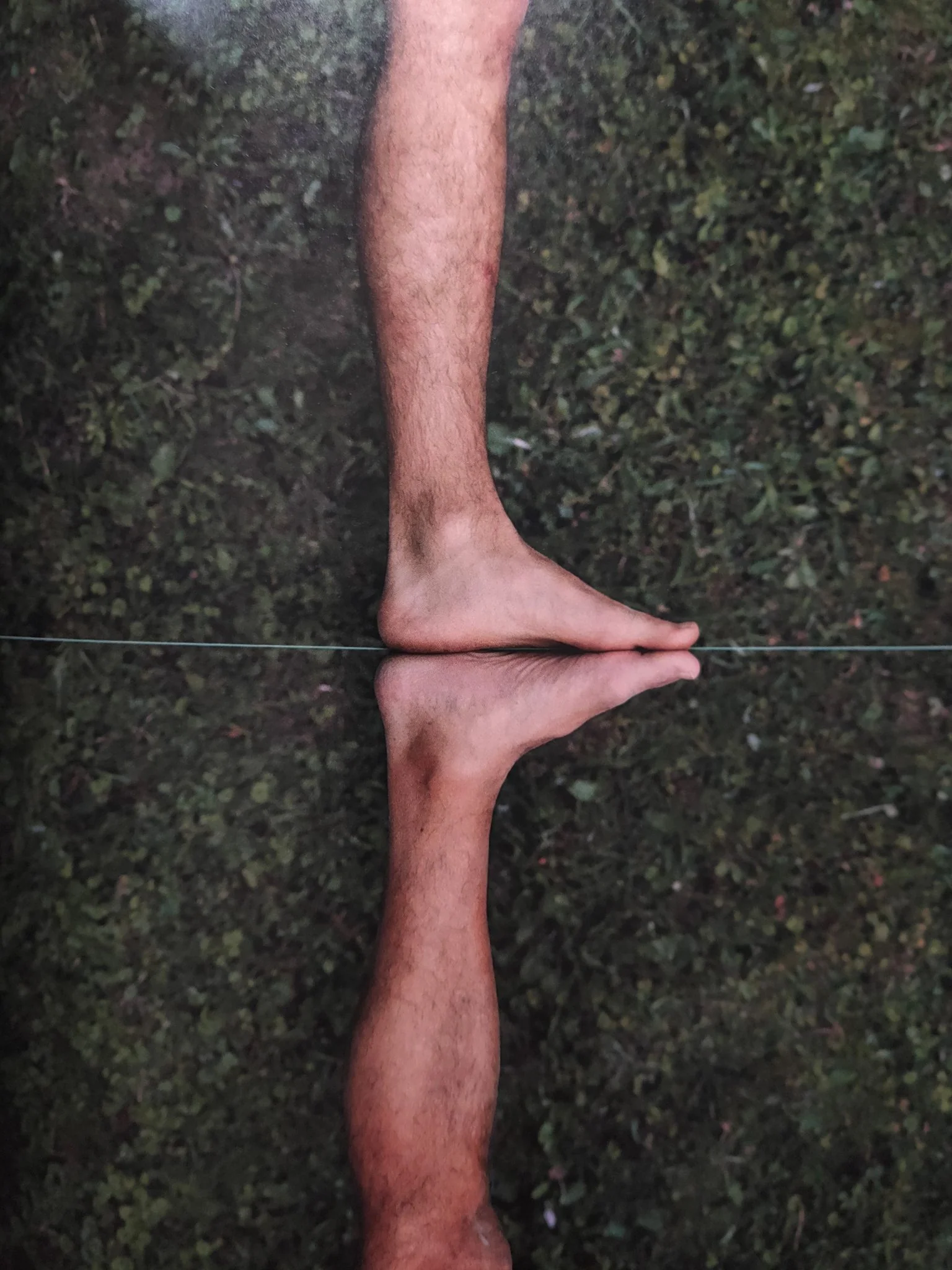 Erik Ostensson - Image 11