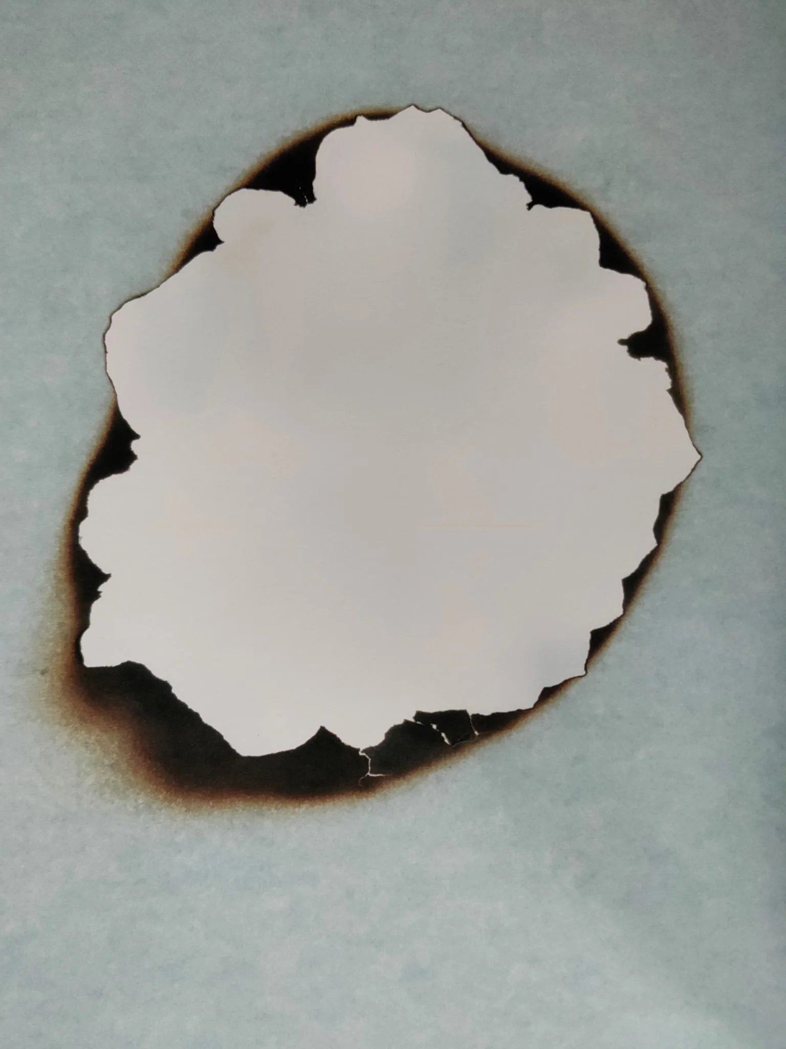 Erik Ostensson - Image 3