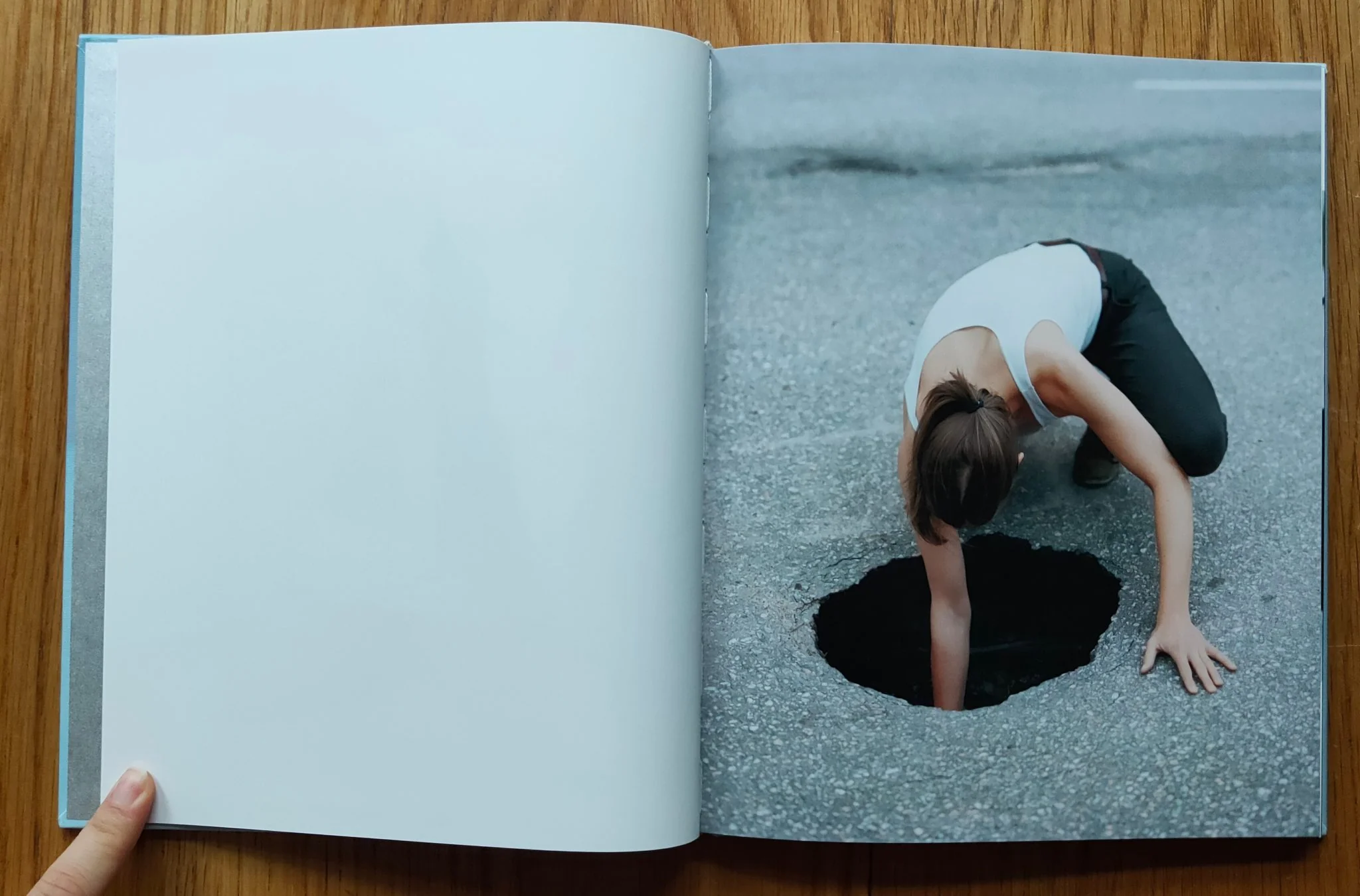 Erik Ostensson - Image 4