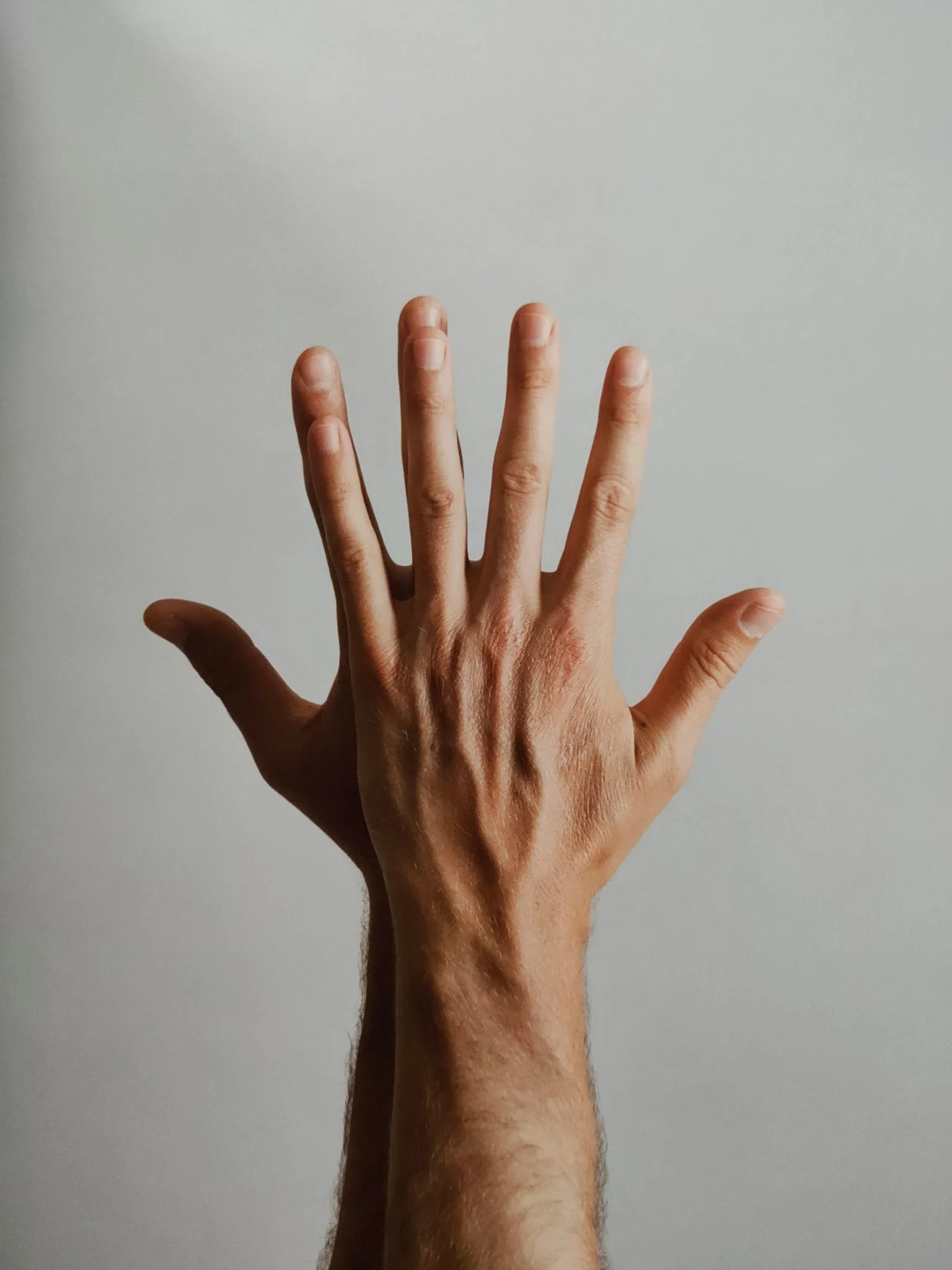 Erik Ostensson - Image 5