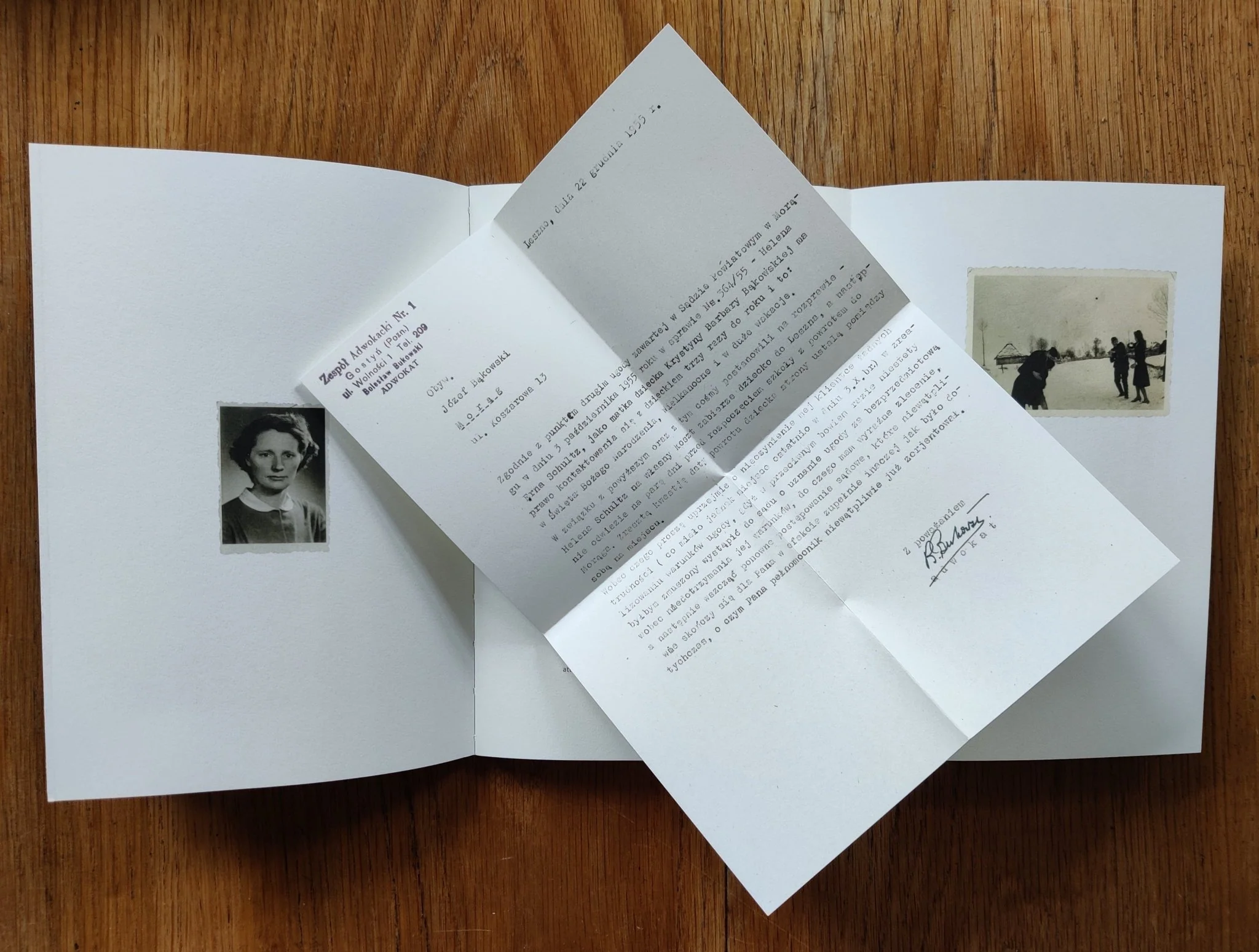 Erna Helena Ania - Image 4