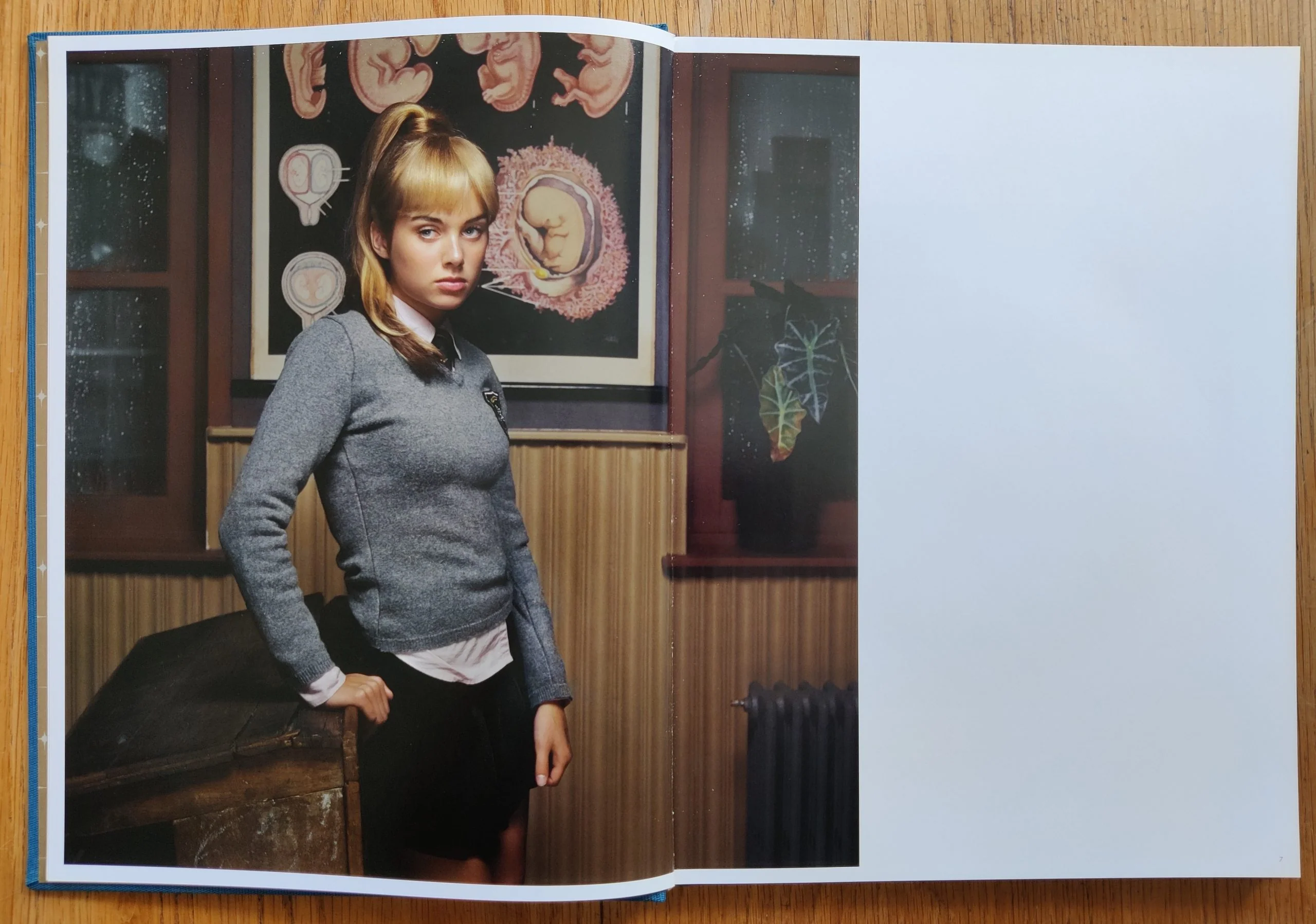 Erwin Olaf - Image 2