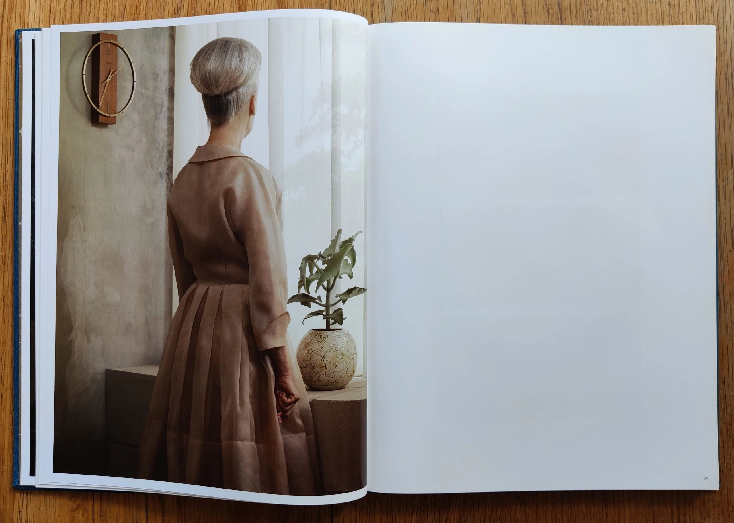 Erwin Olaf - Image 3