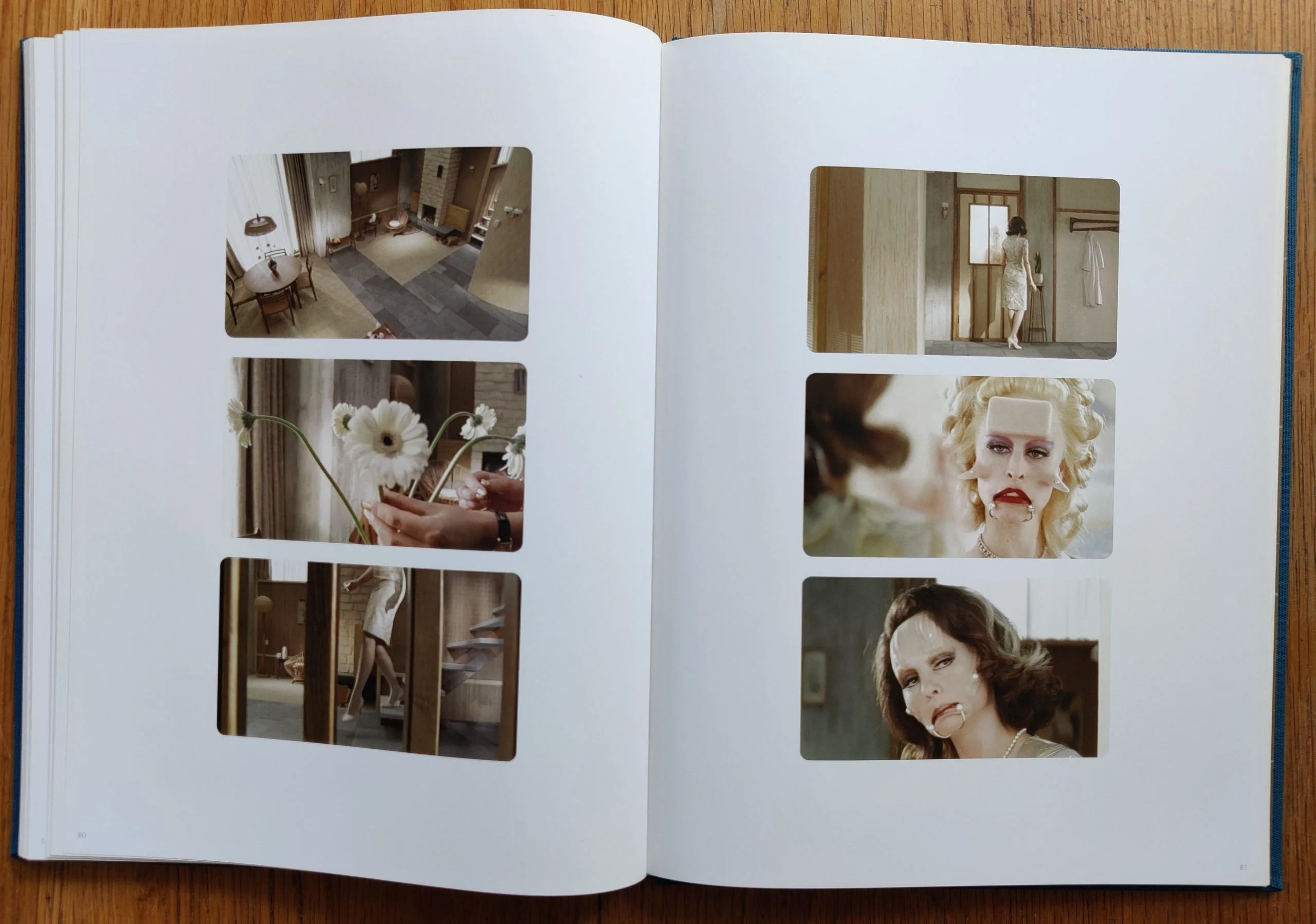 Erwin Olaf - Image 7