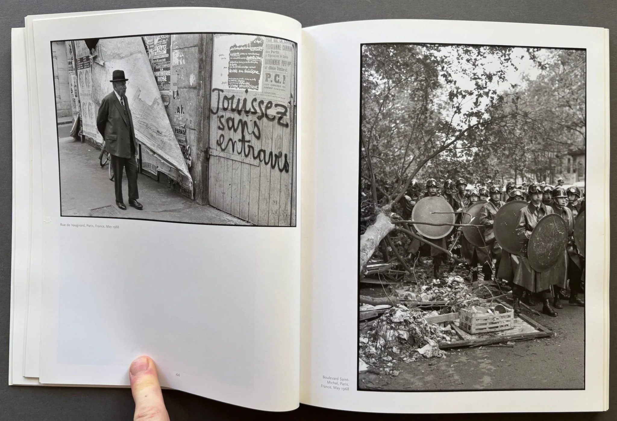 Europeans - Image 3