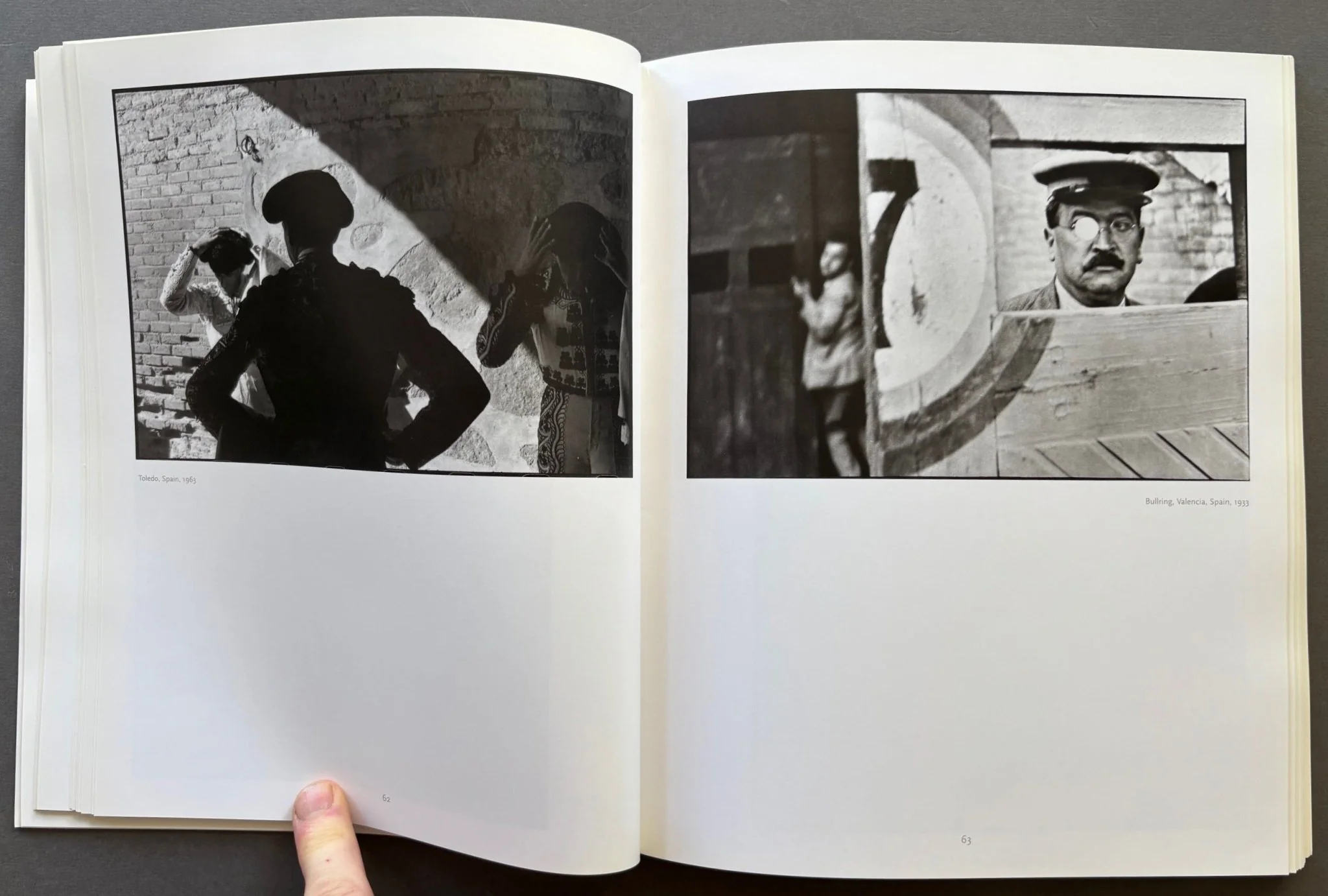 Europeans - Image 4