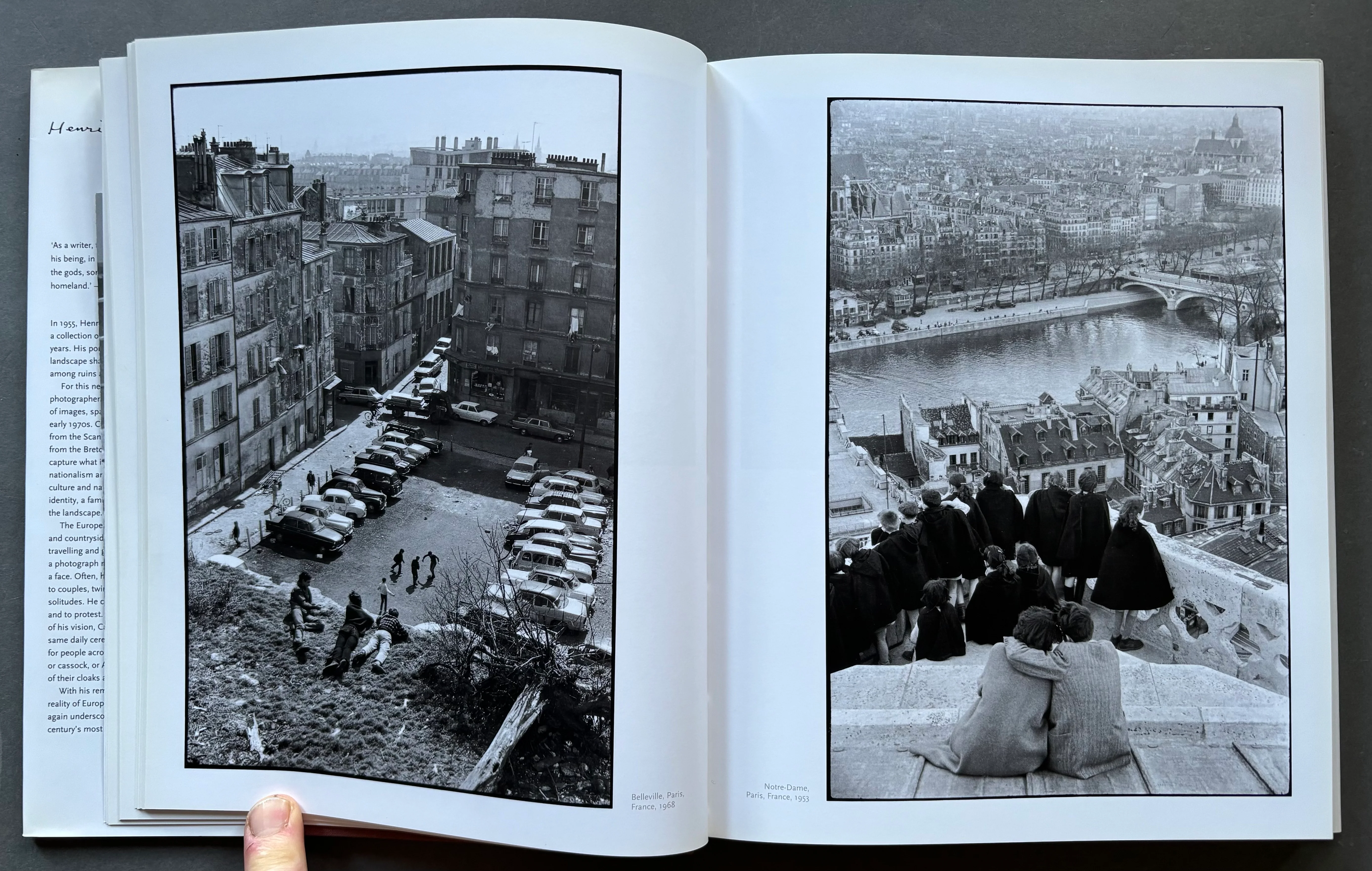 Europeans - Image 4