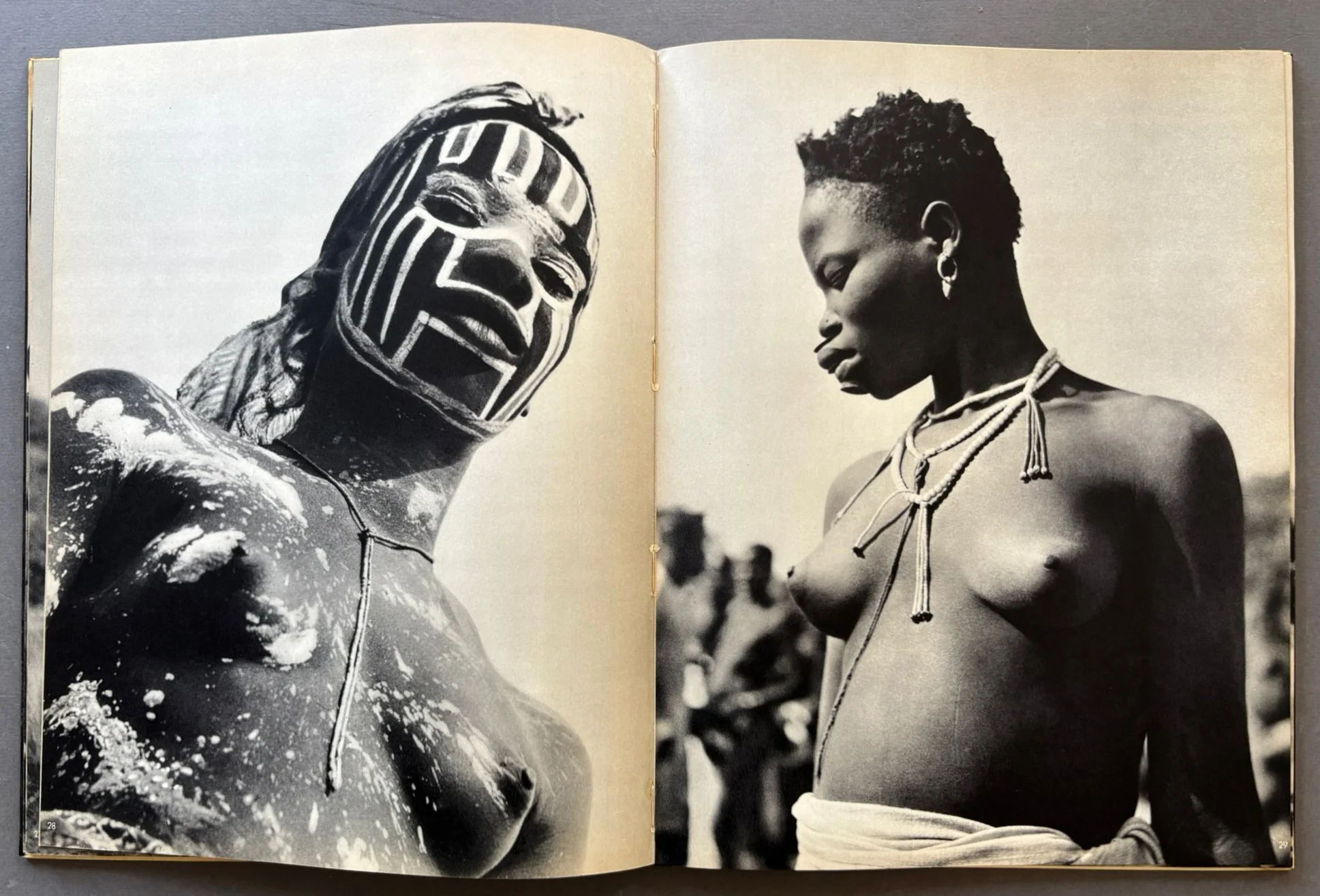 Eve Noire/Black Eve - Image 6