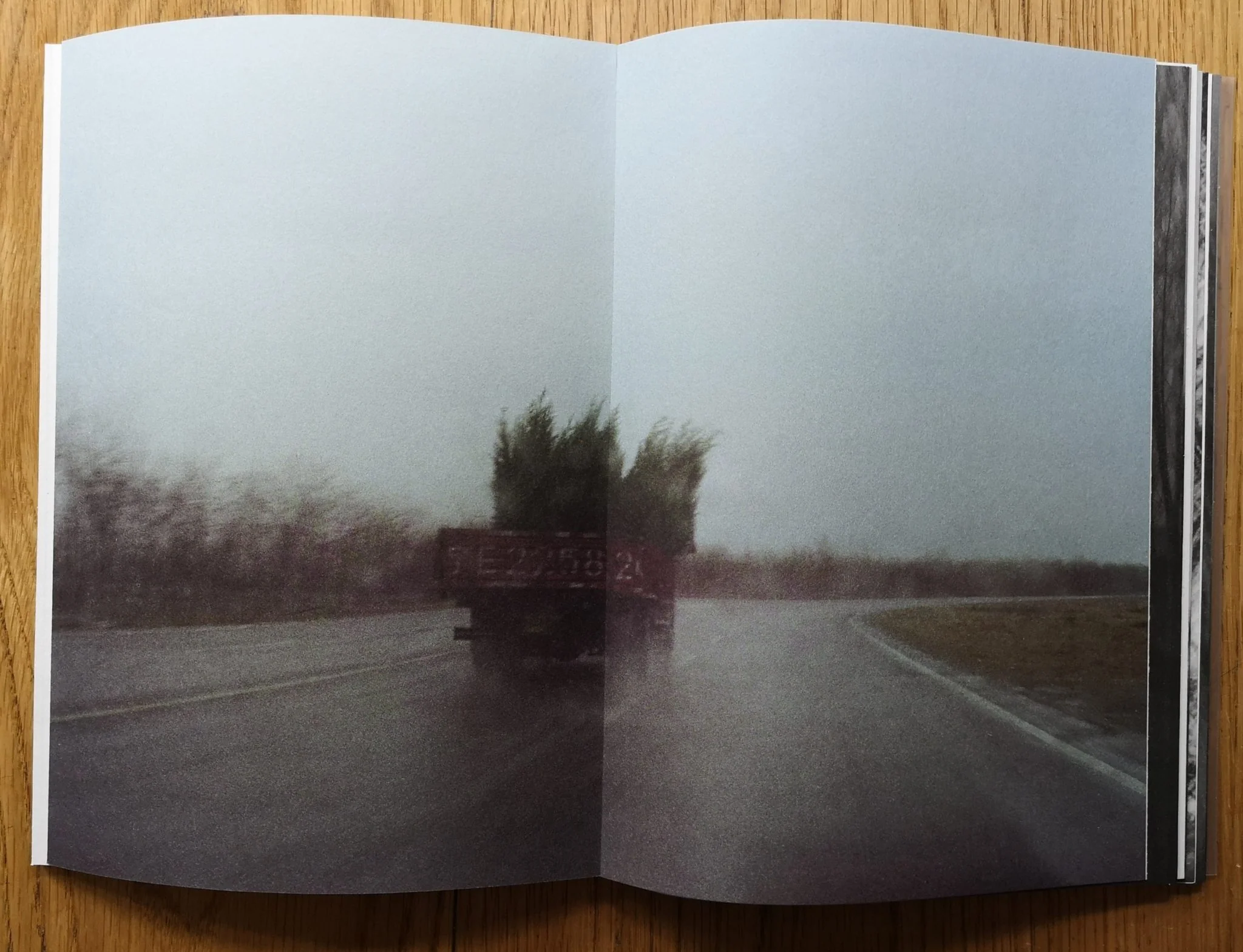 Even Us, Even Me - Image 6