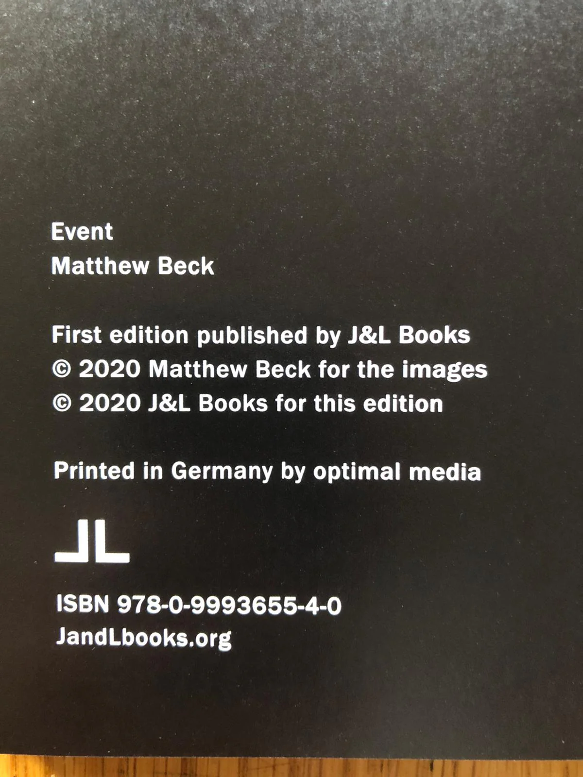 Event - Image 7