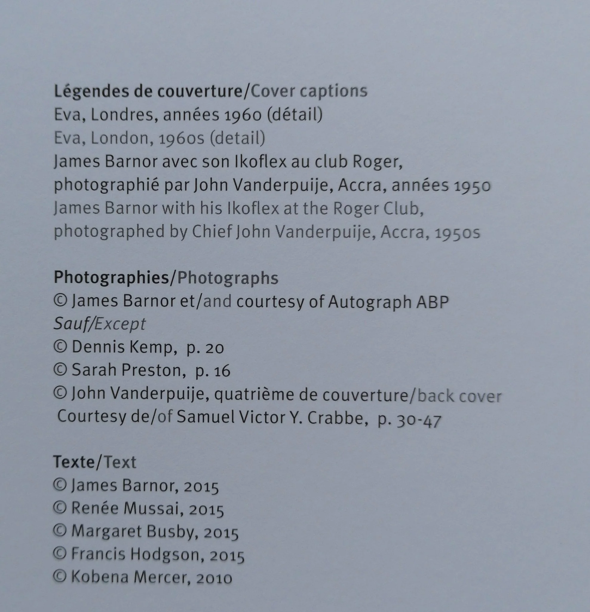 Ever Young - Image 6