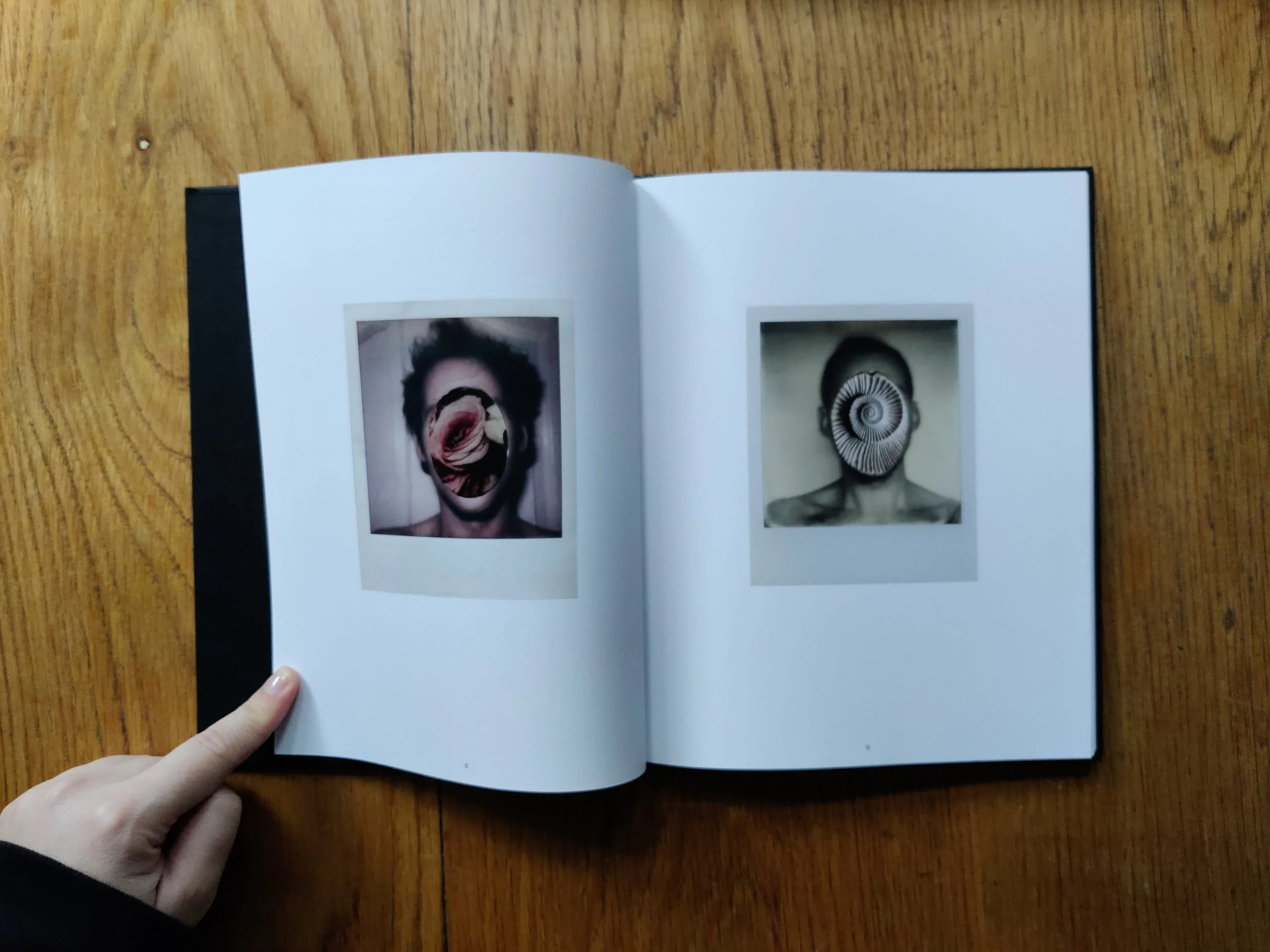 Everything, As Perfect As It Seems - Image 2