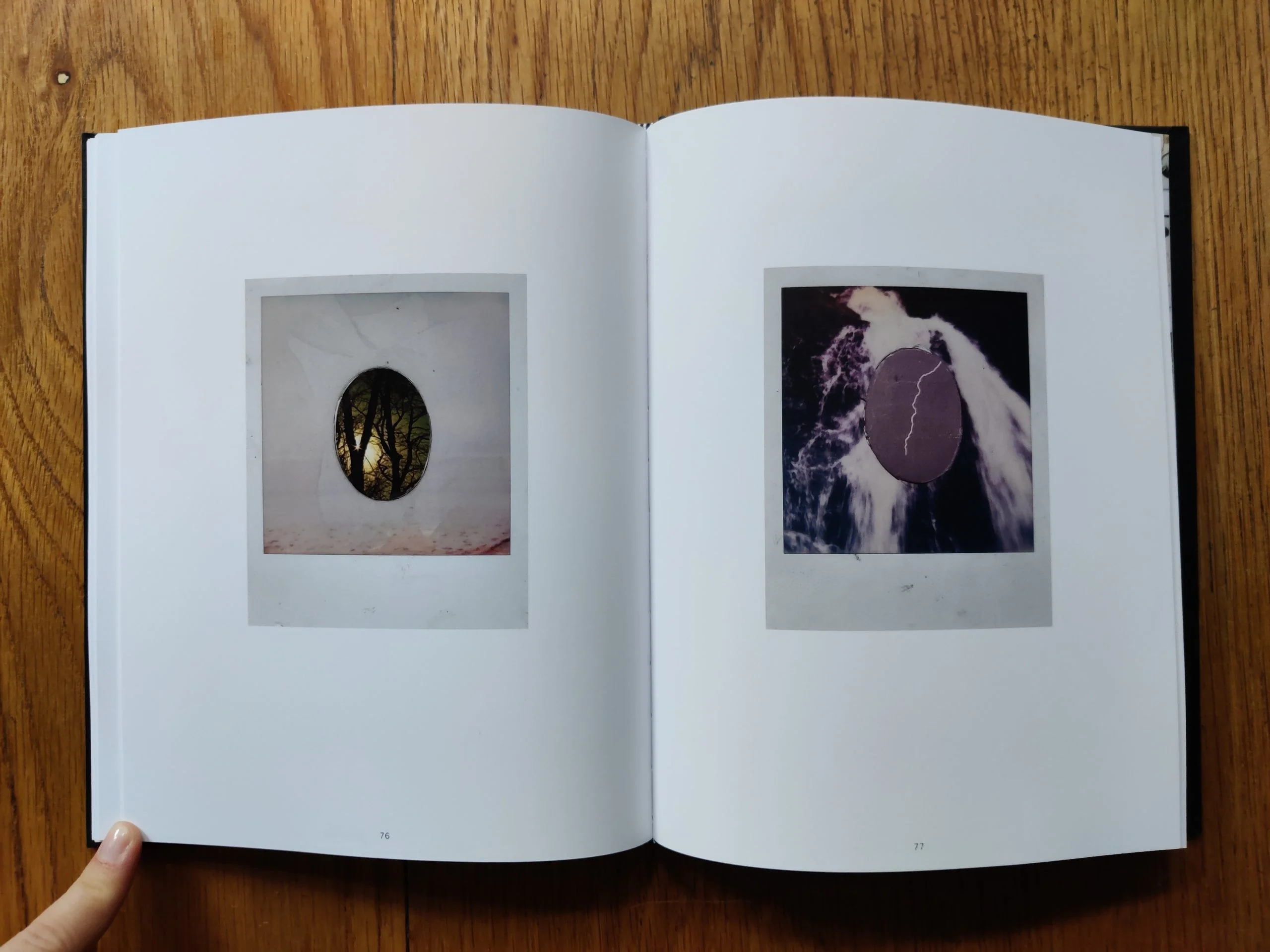 Everything, As Perfect As It Seems - Image 8