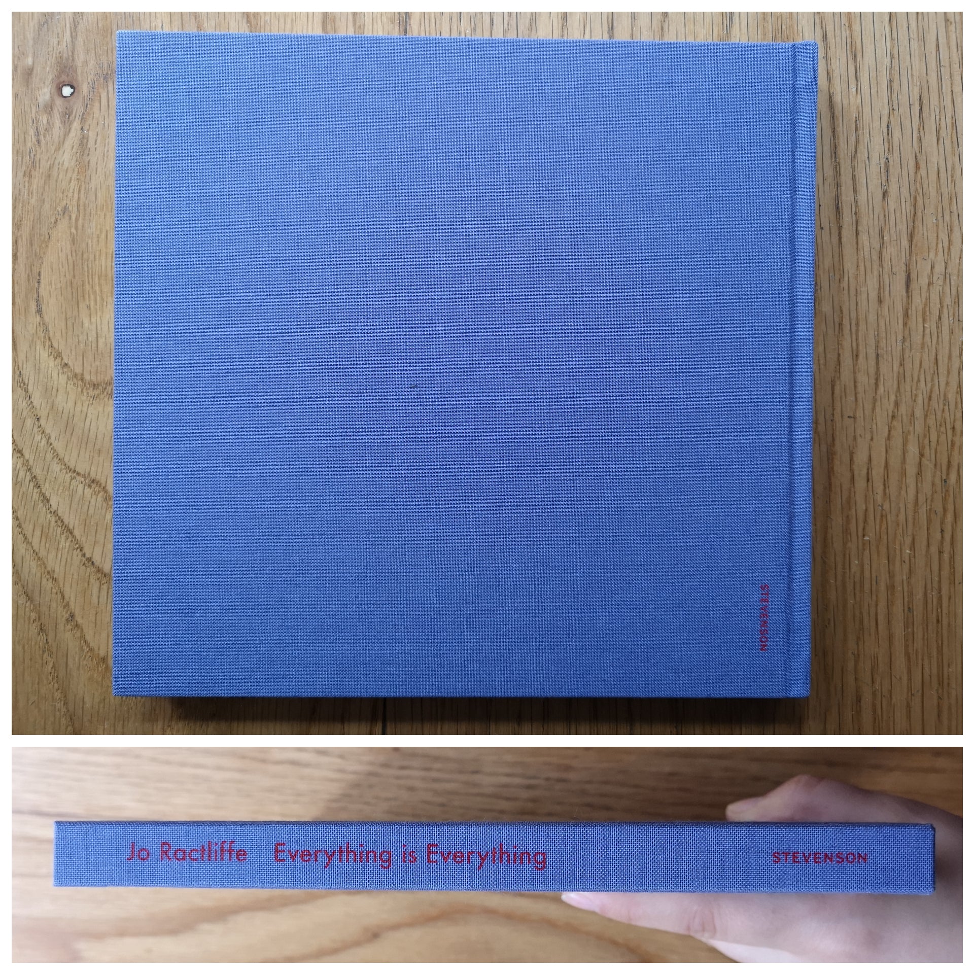 Everything is Everything - Image 10