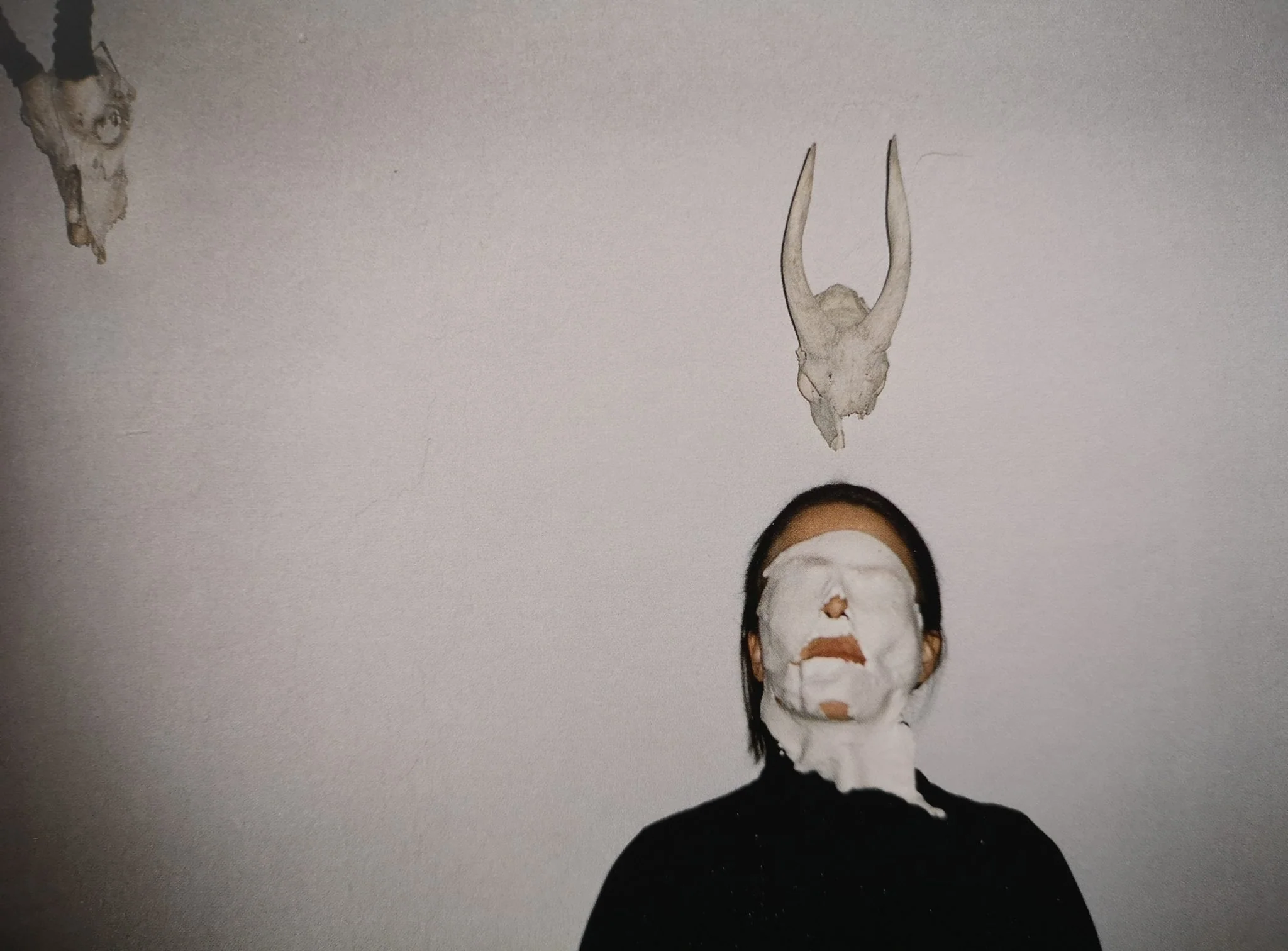 Everything is Everything - Image 9