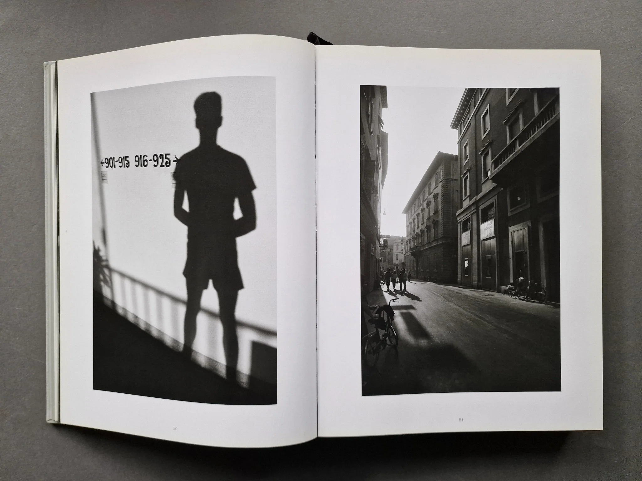 Everything: The Black And White Monograph - Image 3