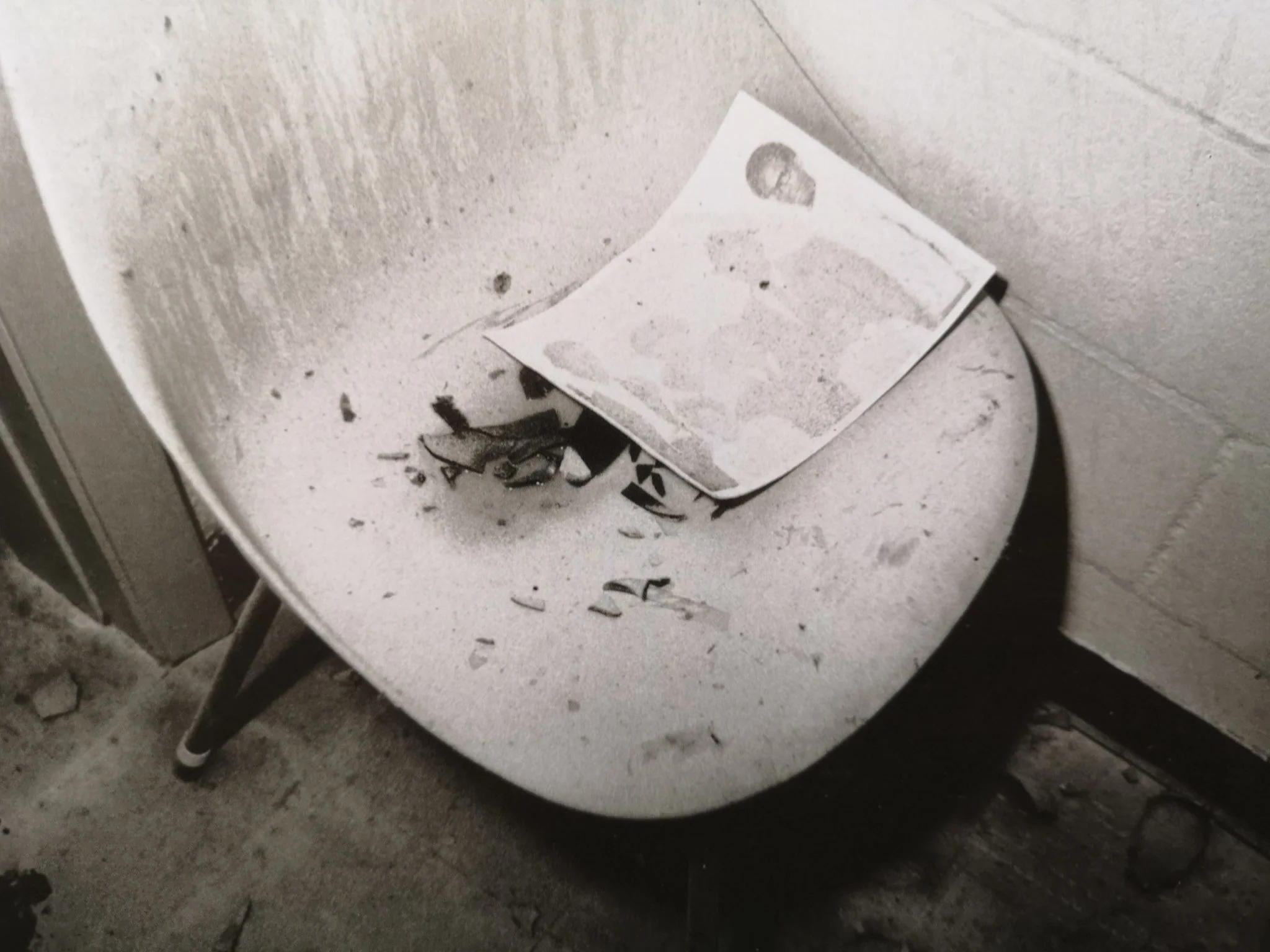 Evidence - Image 3