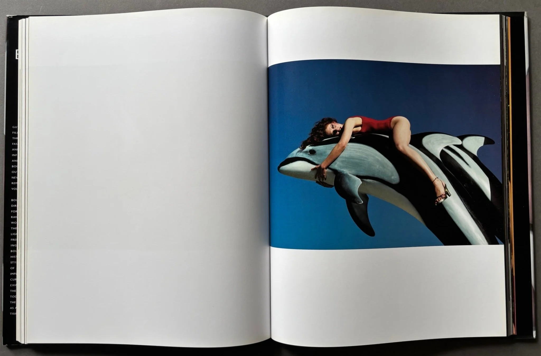 Exhibit A - Image 7