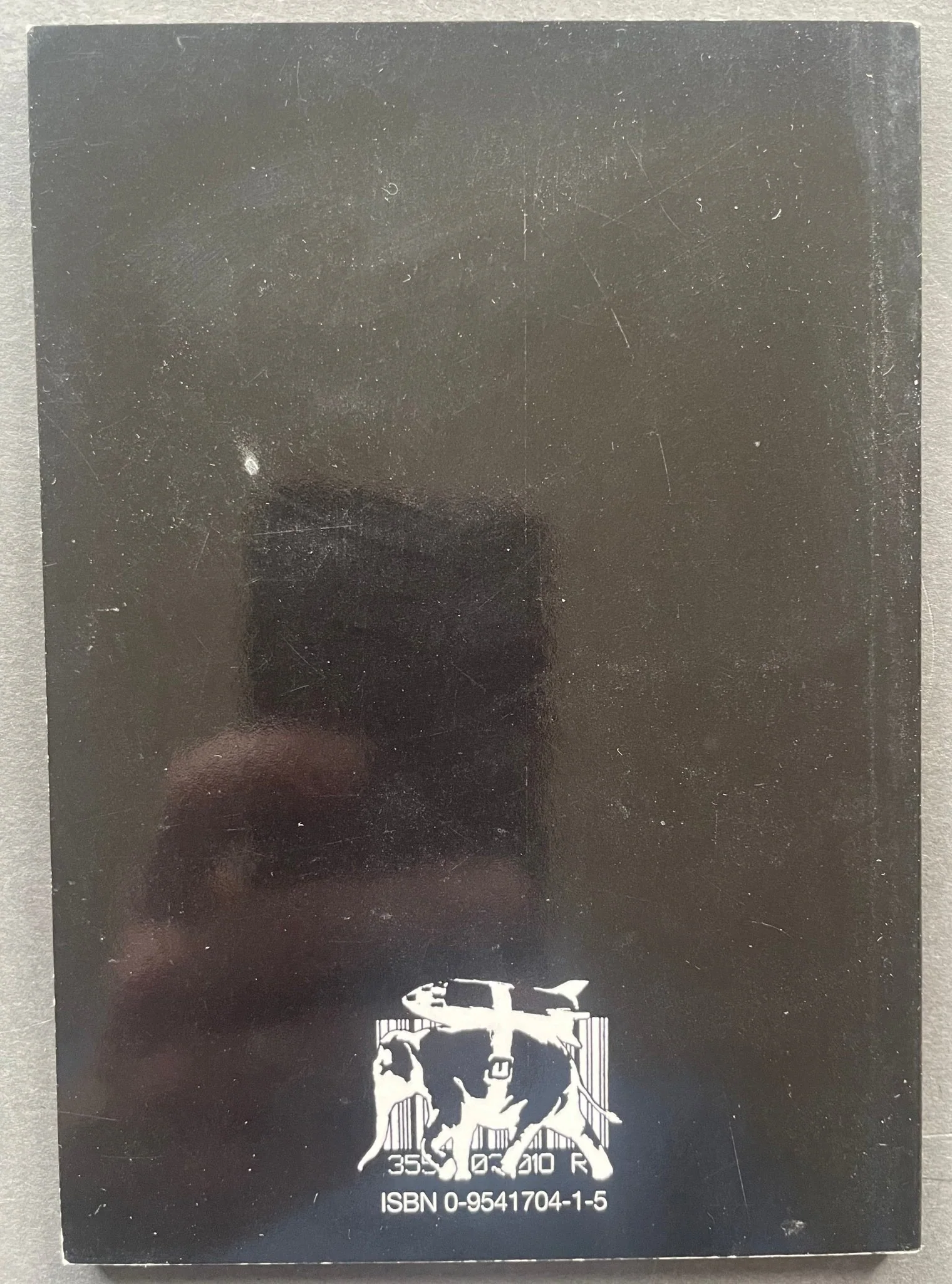 Existencilism - Image 4