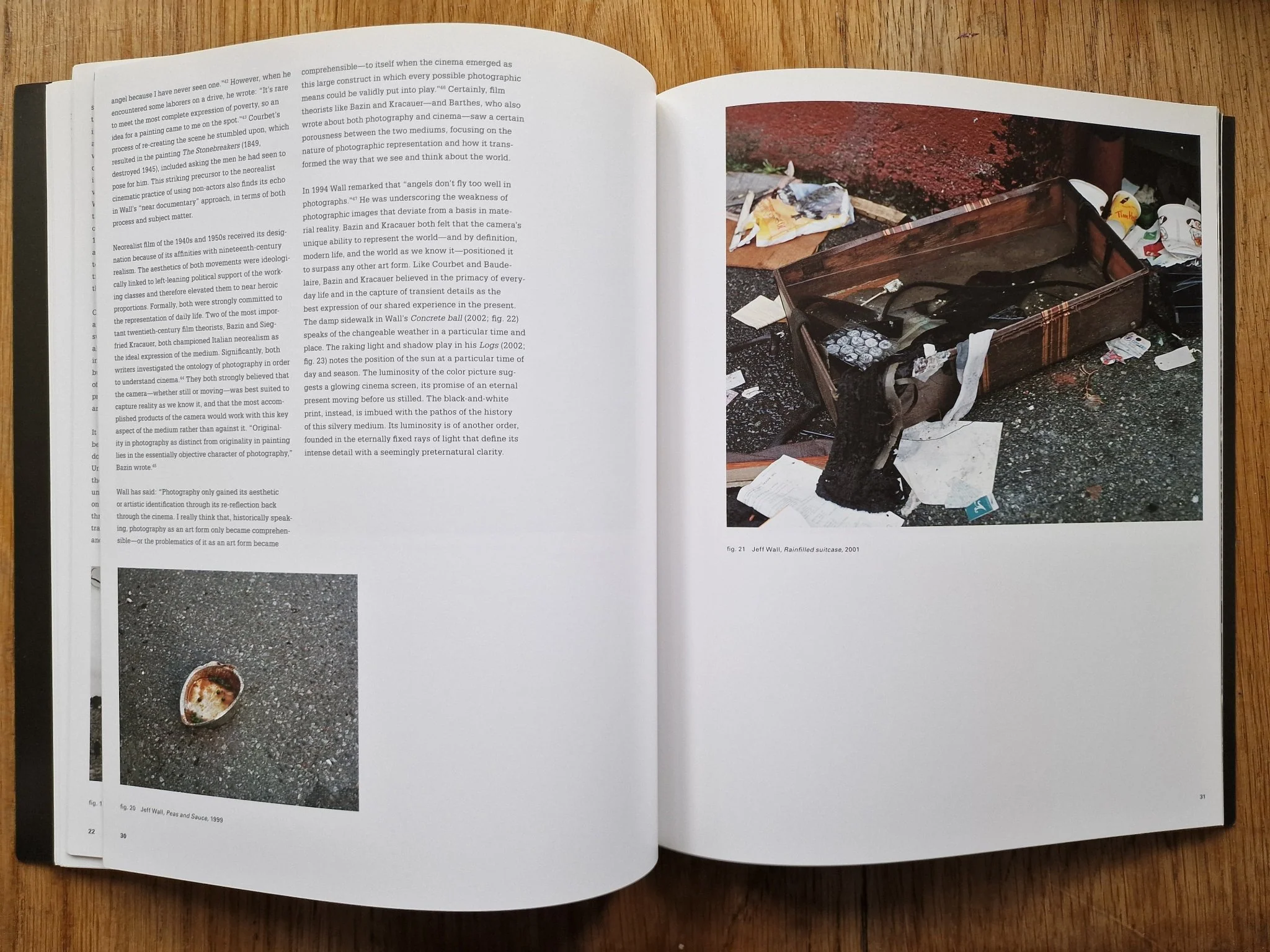 Exposure - Image 3
