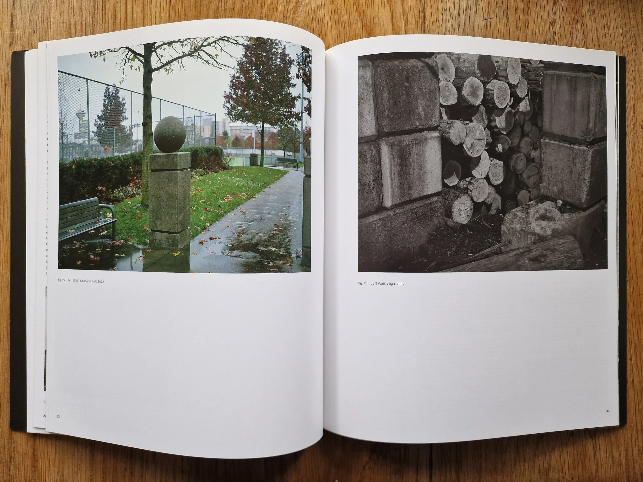 Exposure - Image 4