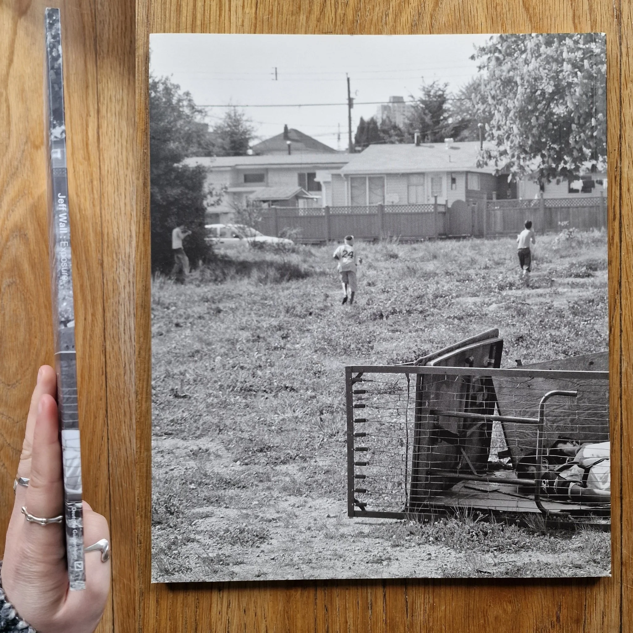 Exposure - Image 7