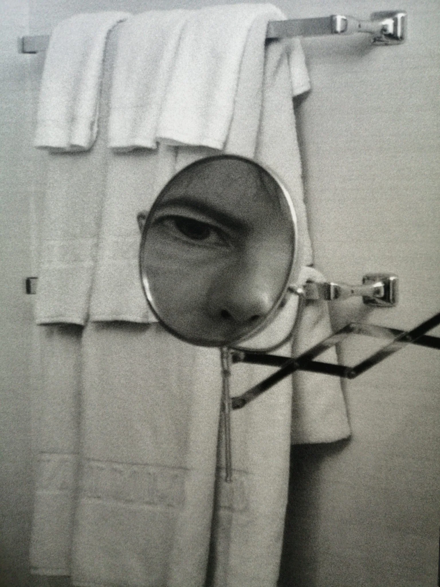 Eye to Eye - Image 4