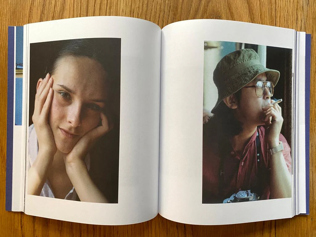Face to Face - Image 4
