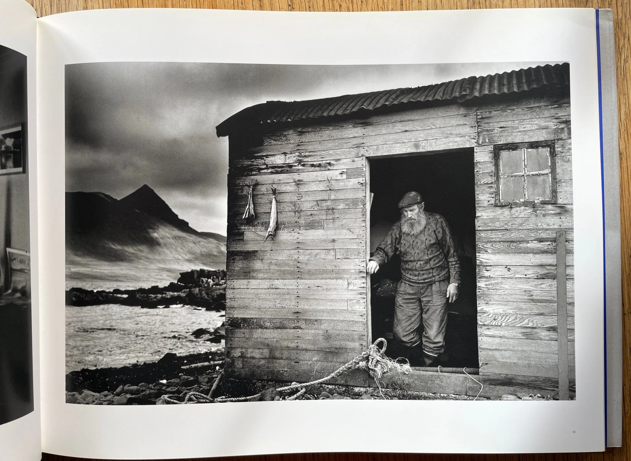 Faces of the North - Image 3