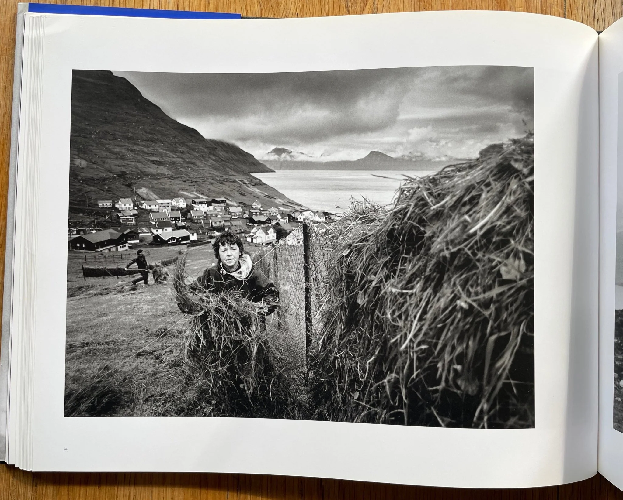 Faces of the North - Image 4