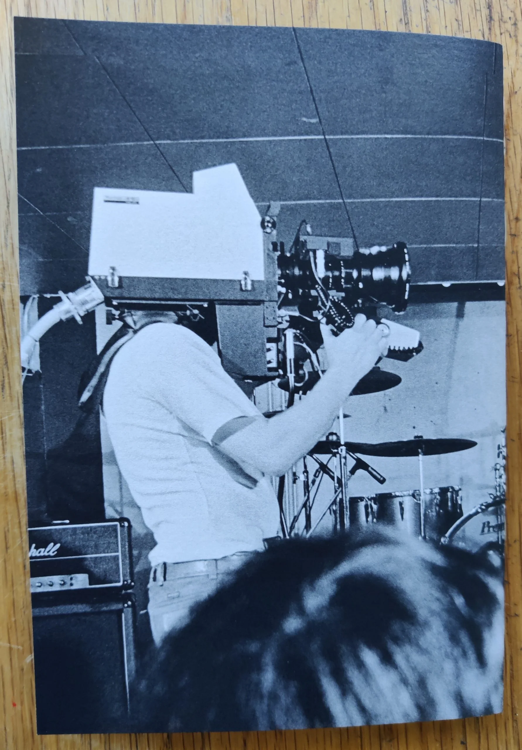 Factory Records 1979 - 1980 - Image 5
