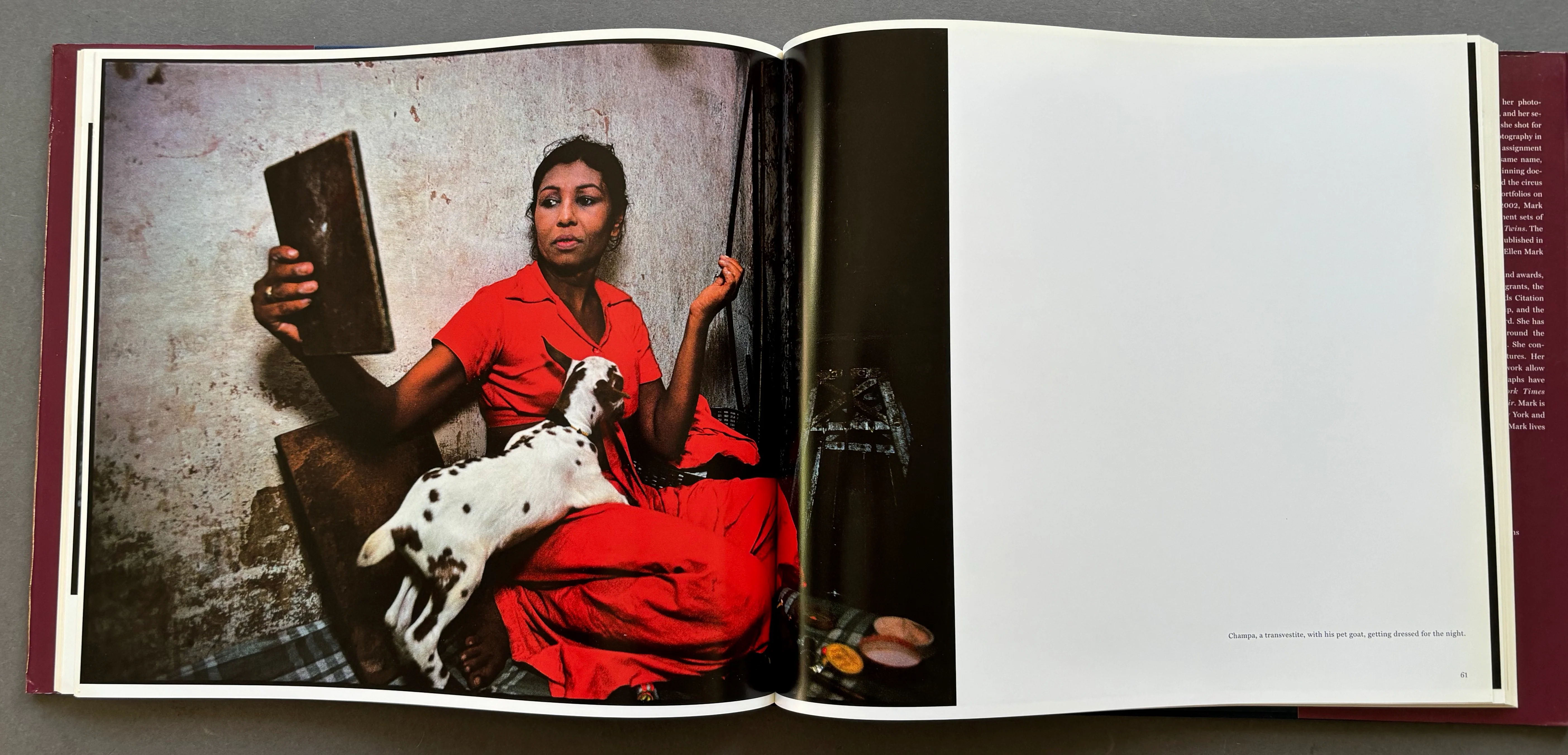 Falkland Road: Prostitutes of Bombay - Image 13