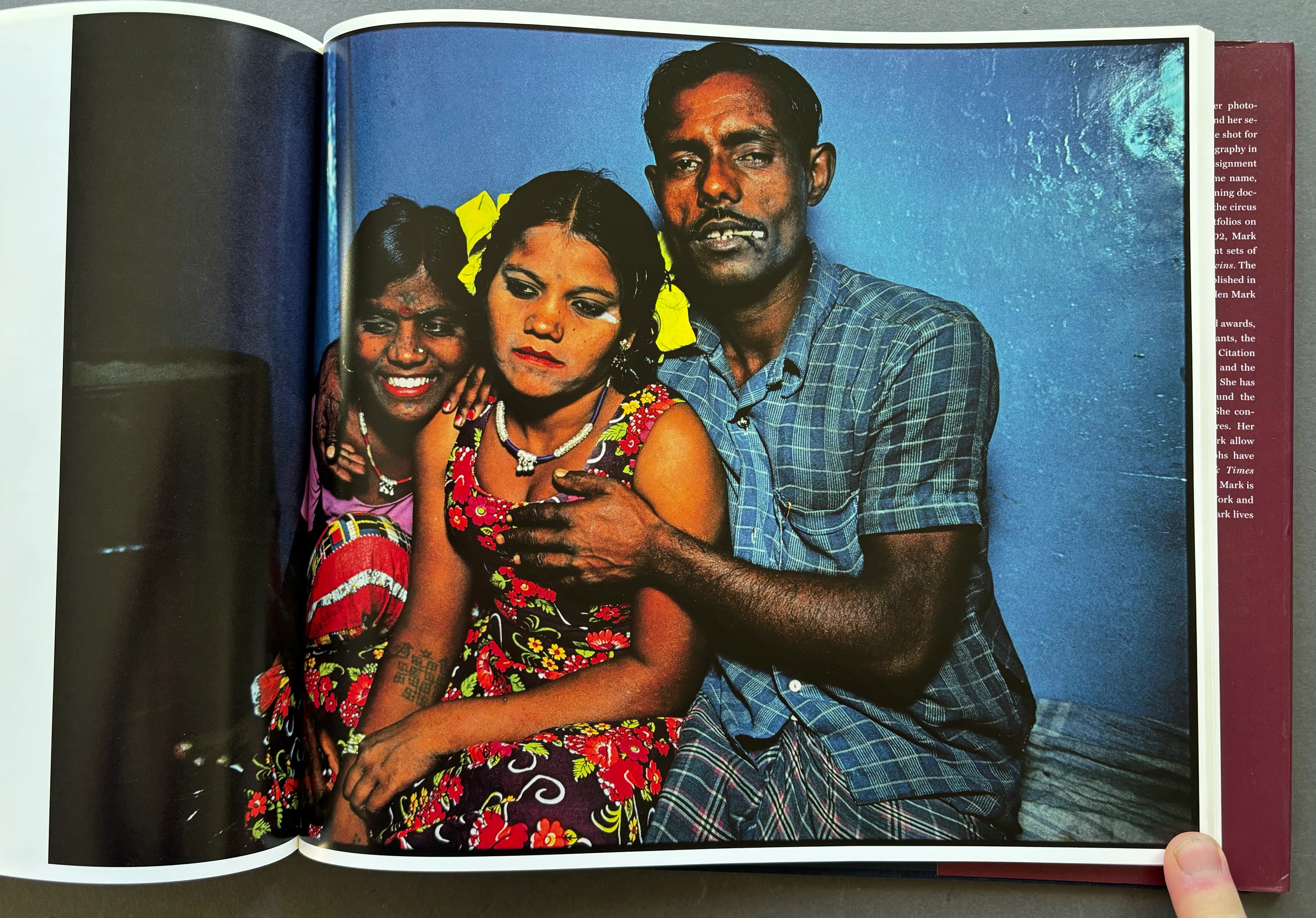 Falkland Road: Prostitutes of Bombay - Image 14