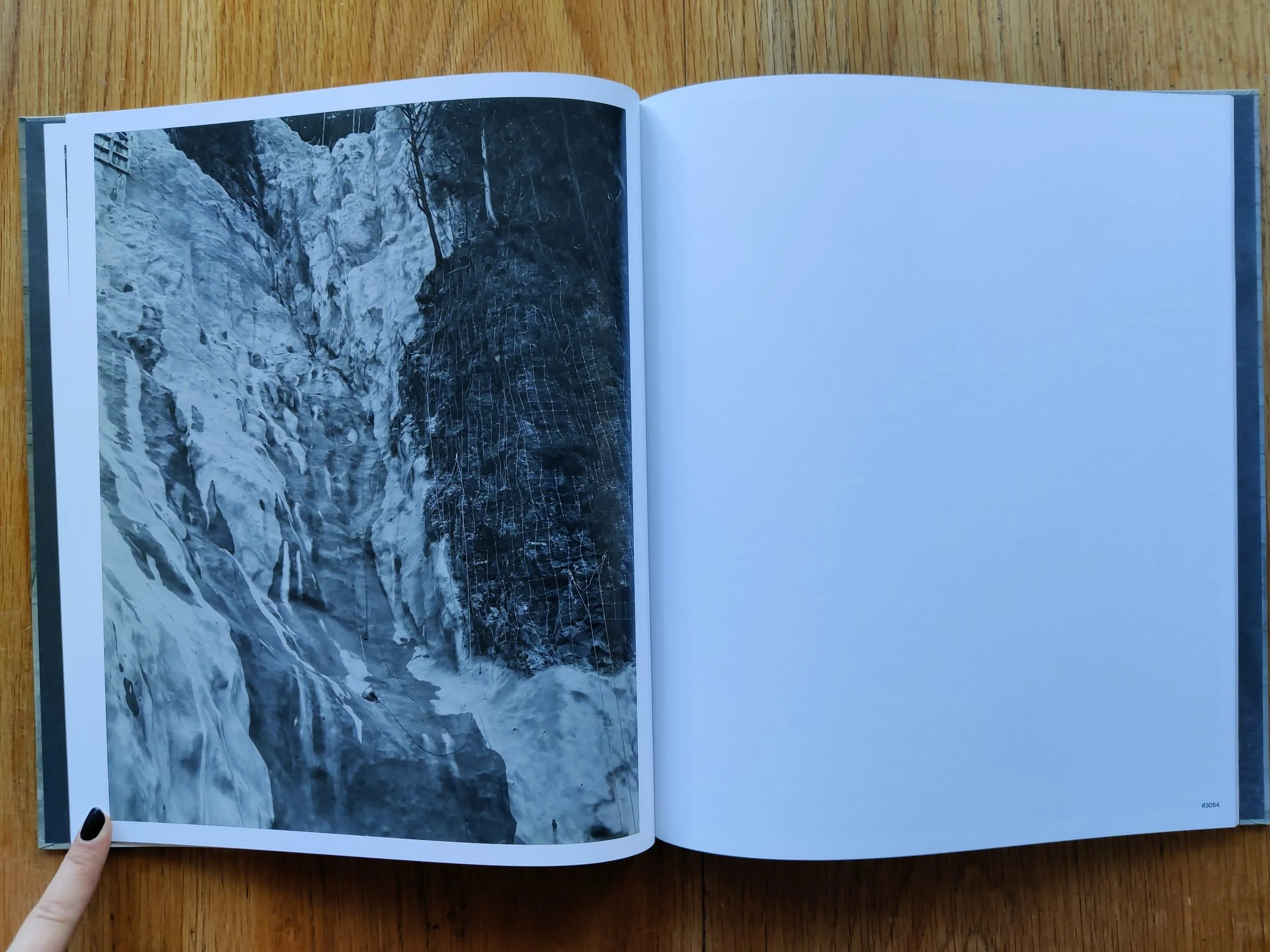 Falling Water - Image 4