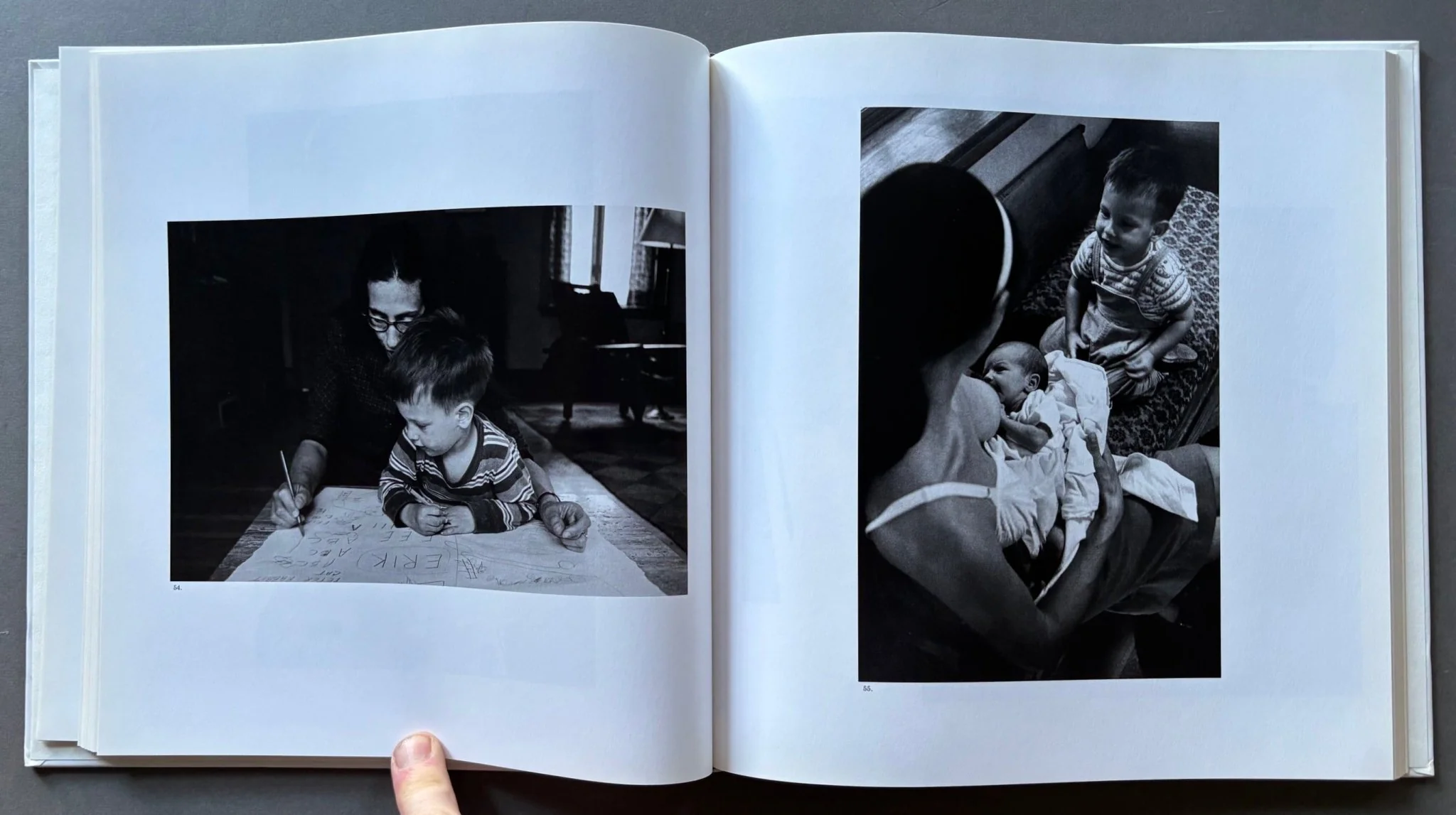 Family - Image 4