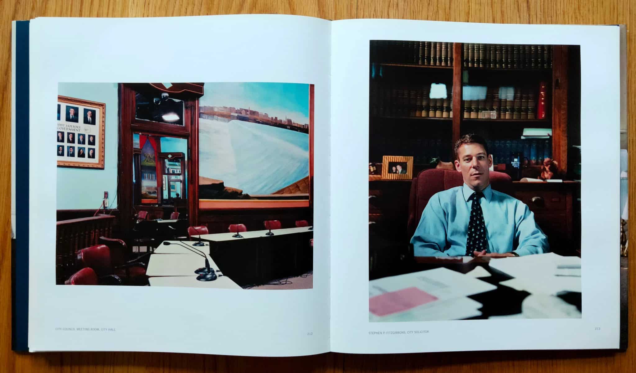Family Business - Image 6