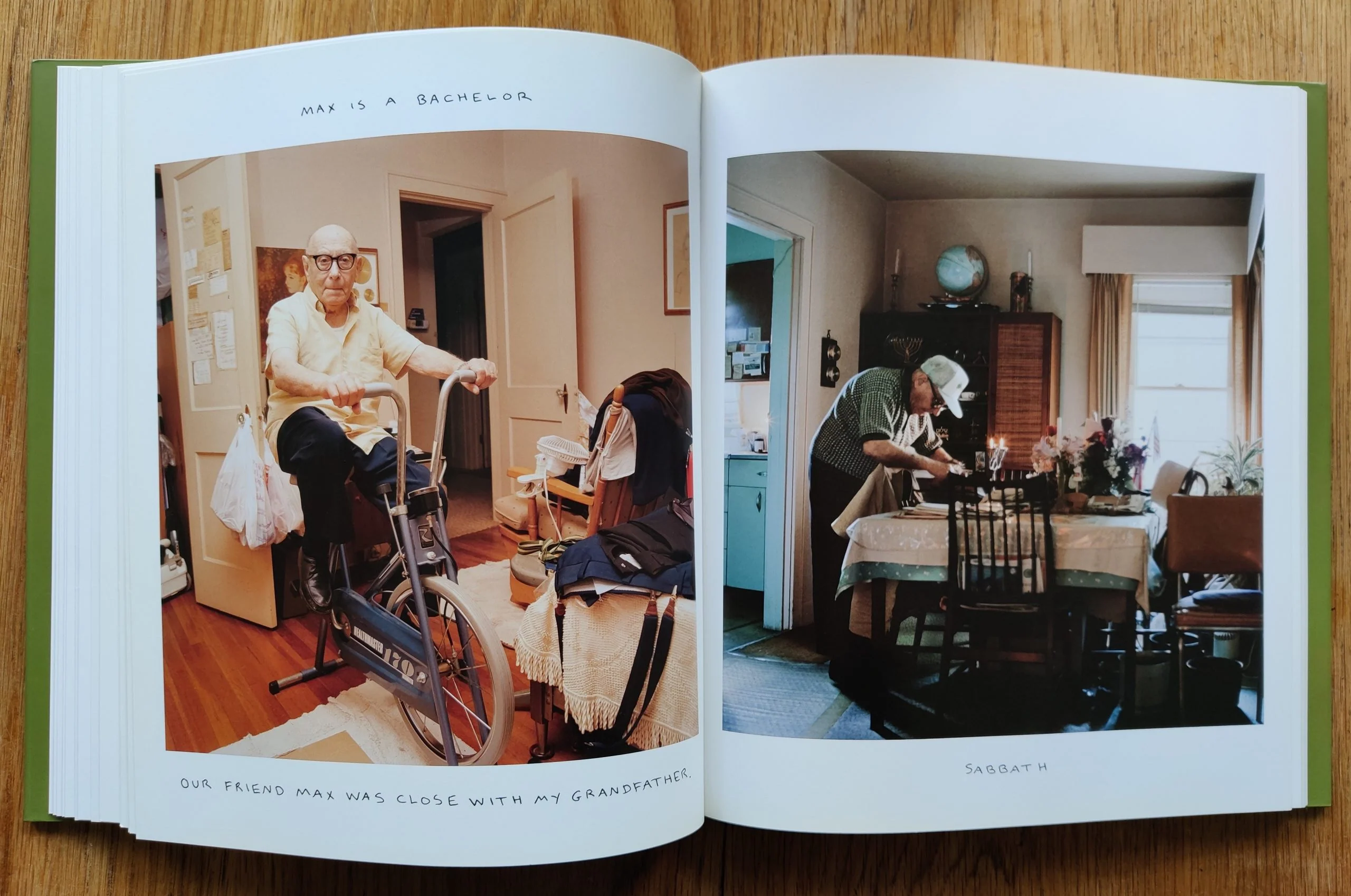 Family - Image 7
