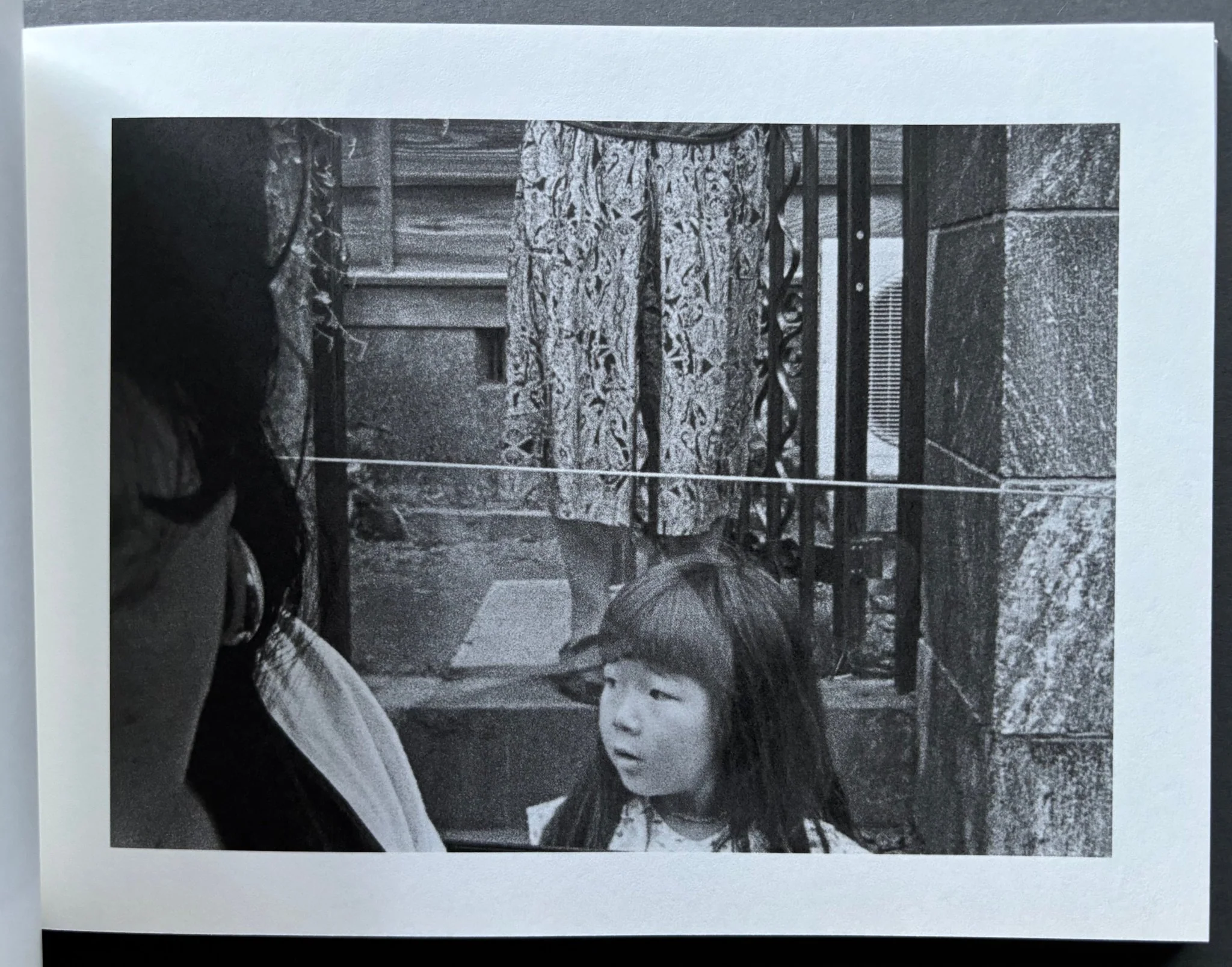Family Diary - Image 5