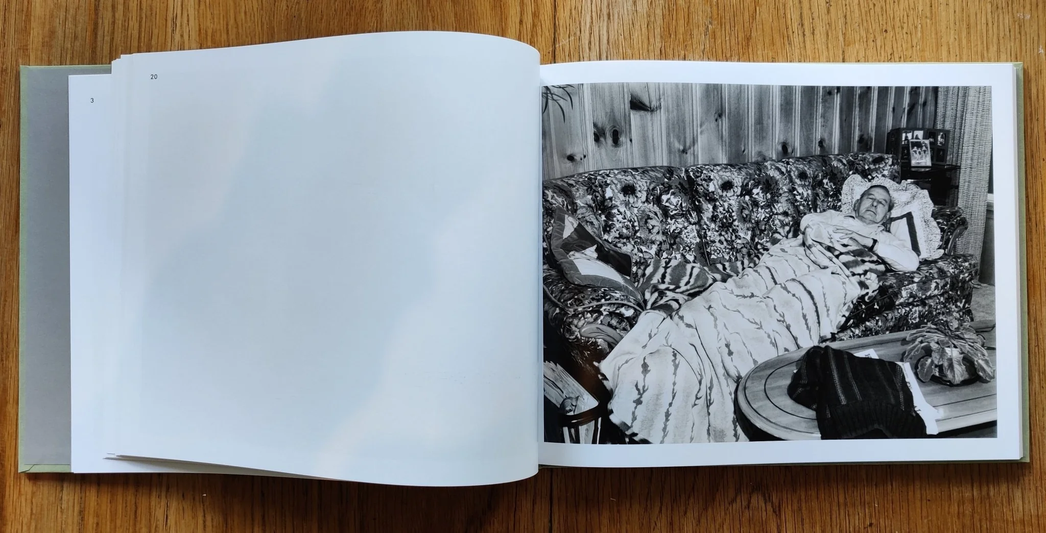 Family Photographs - Image 4