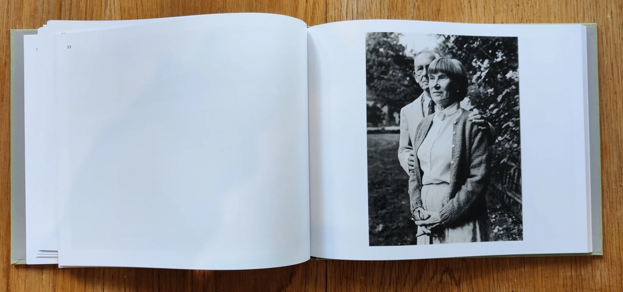 Family Photographs - Image 5