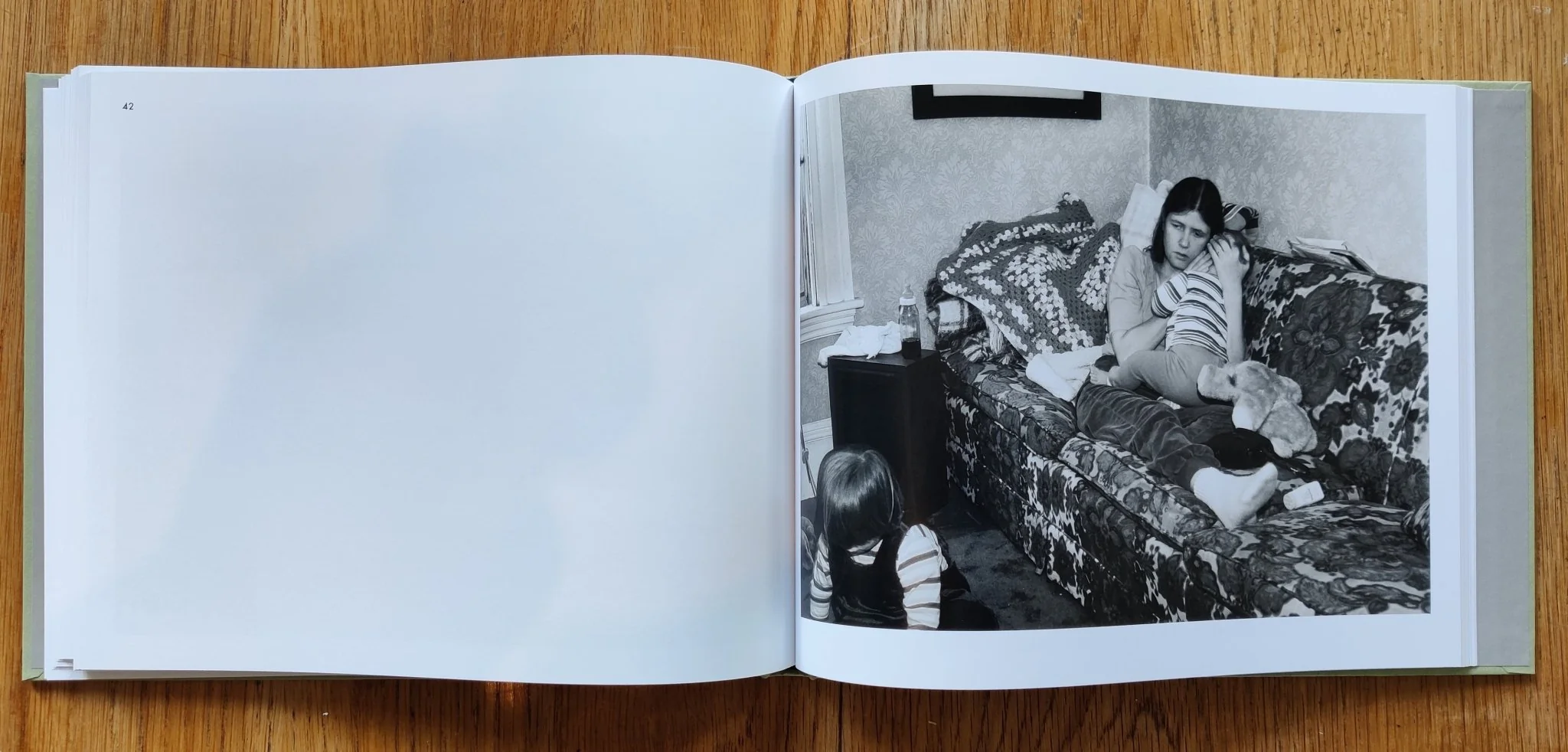Family Photographs - Image 6
