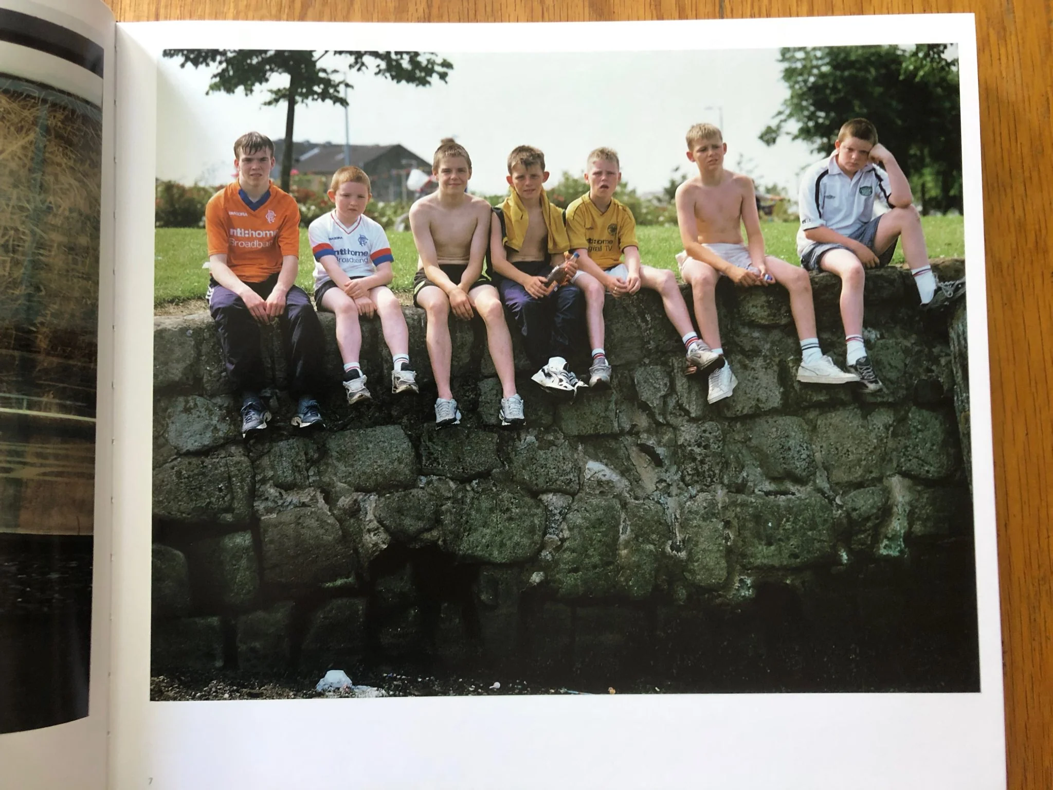 Fancy Pictures - Image 3