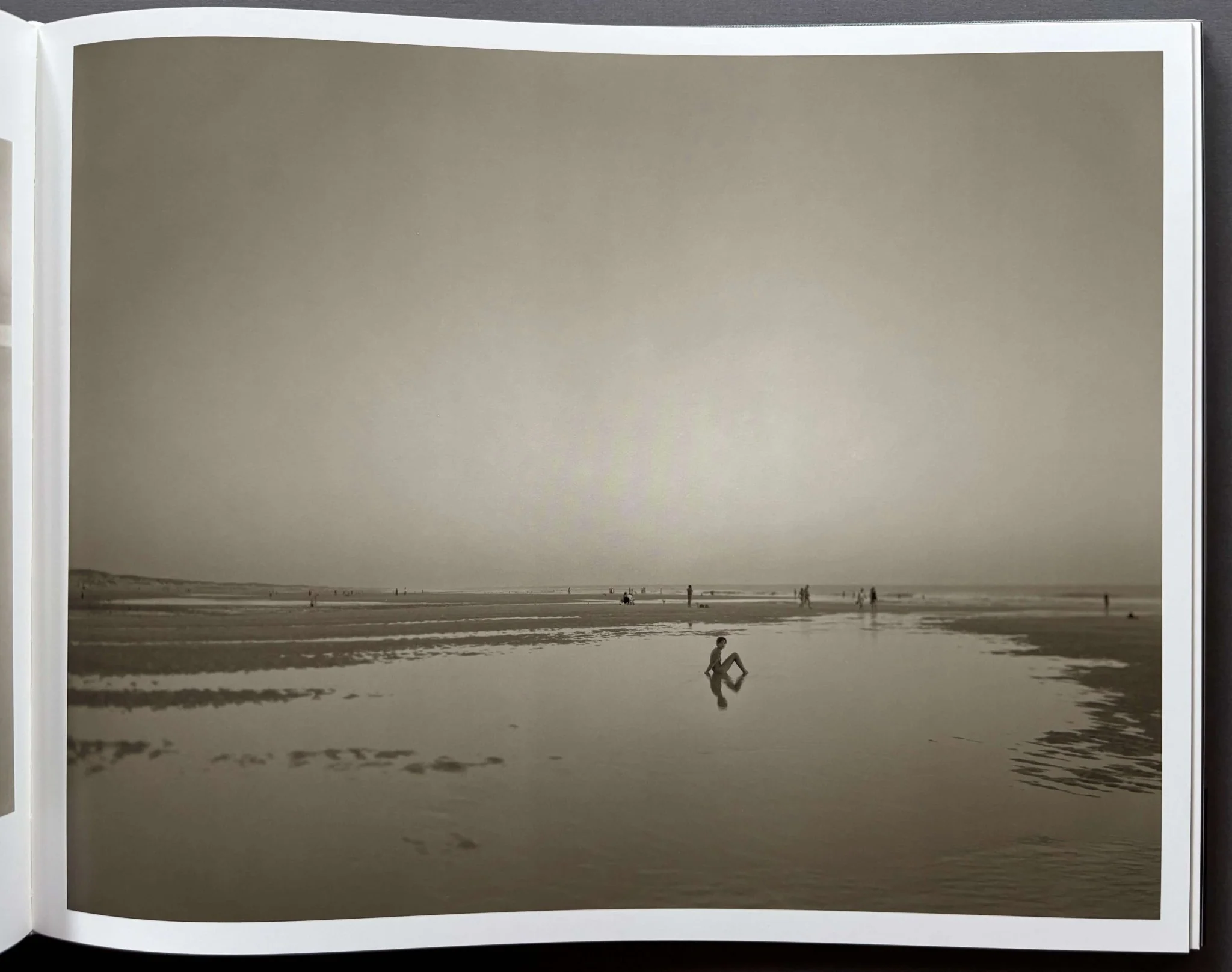 Fanny - Image 5