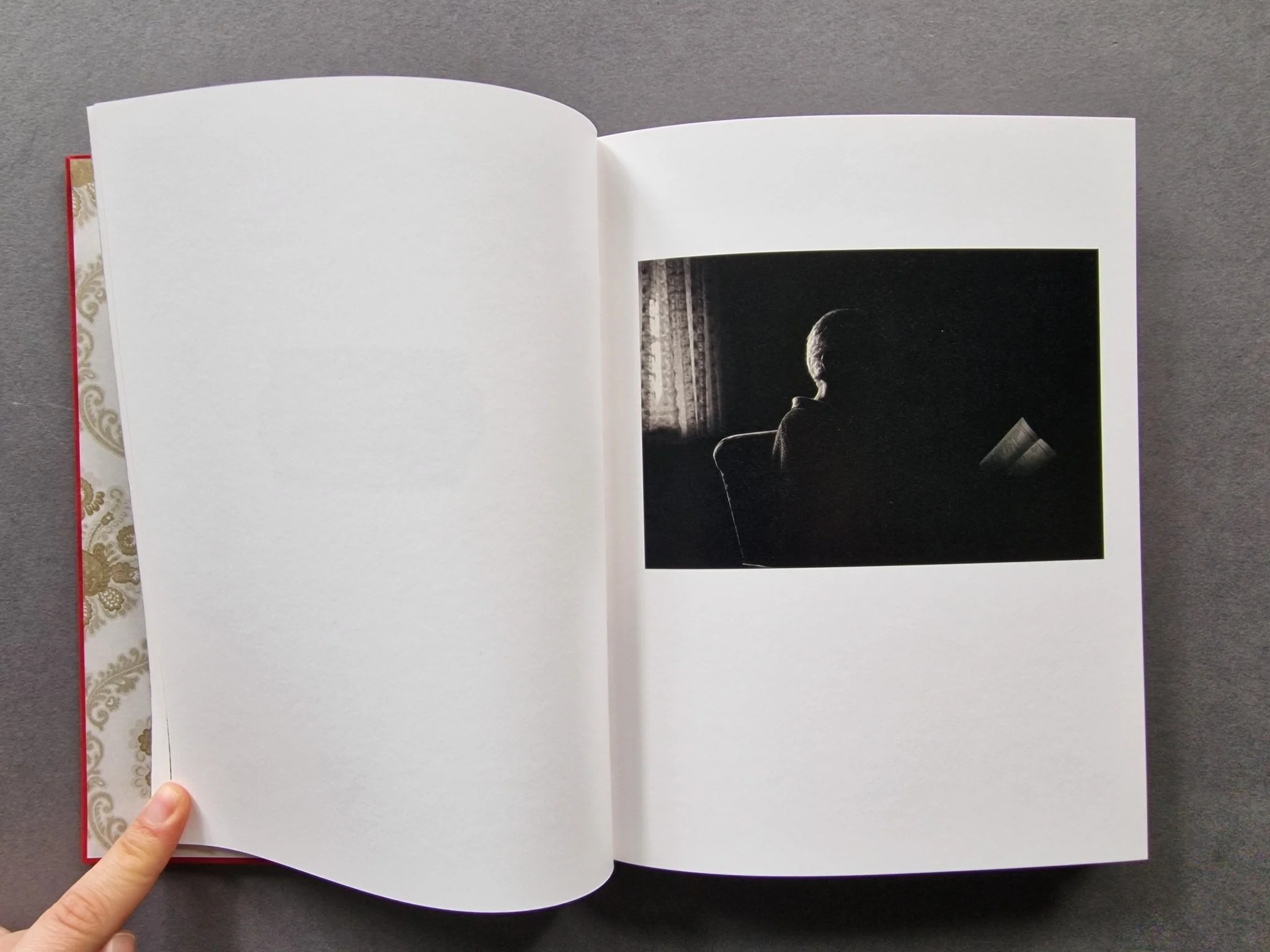 Father - Image 3