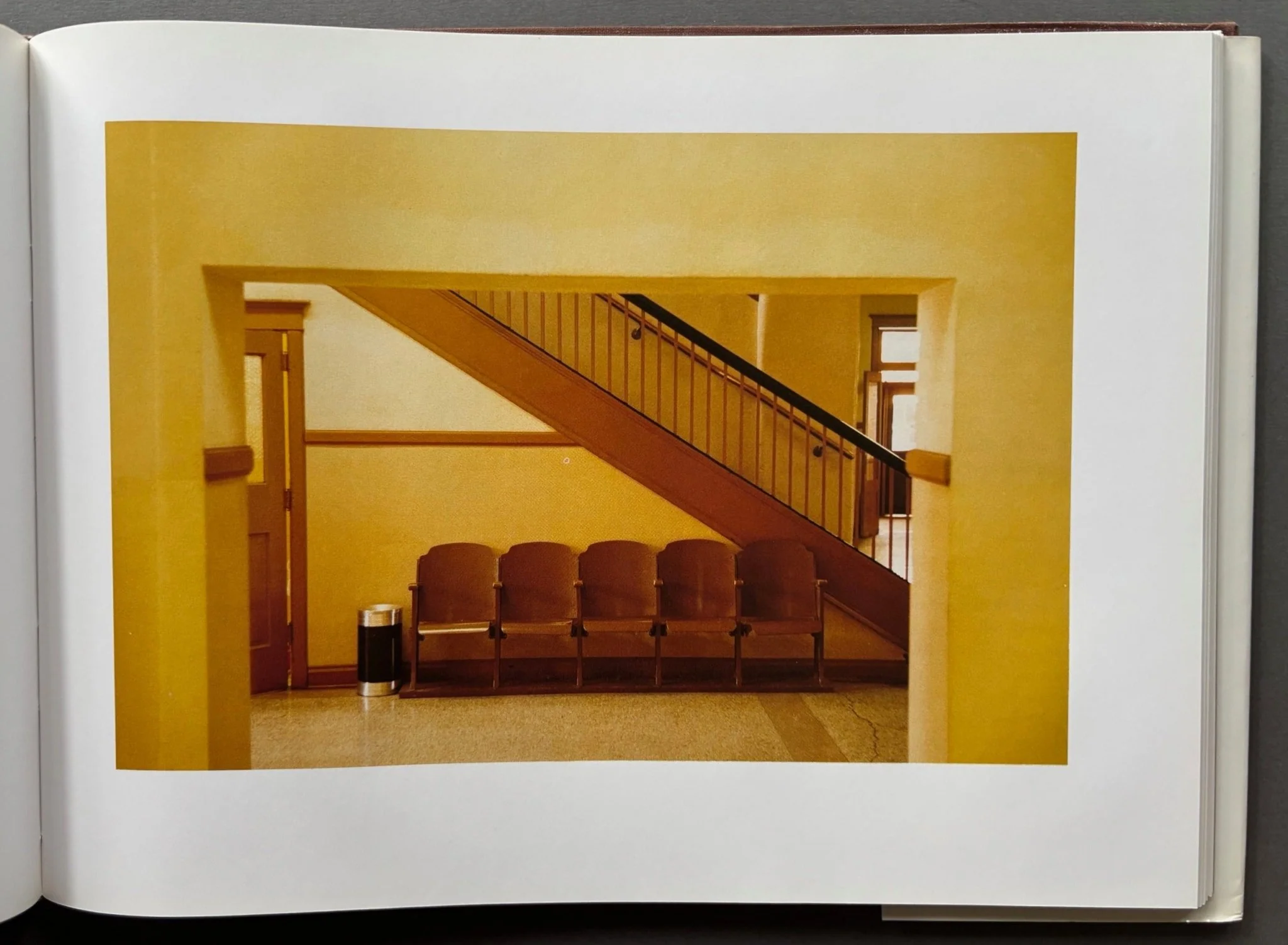 Faulkner's Mississippi - Image 3