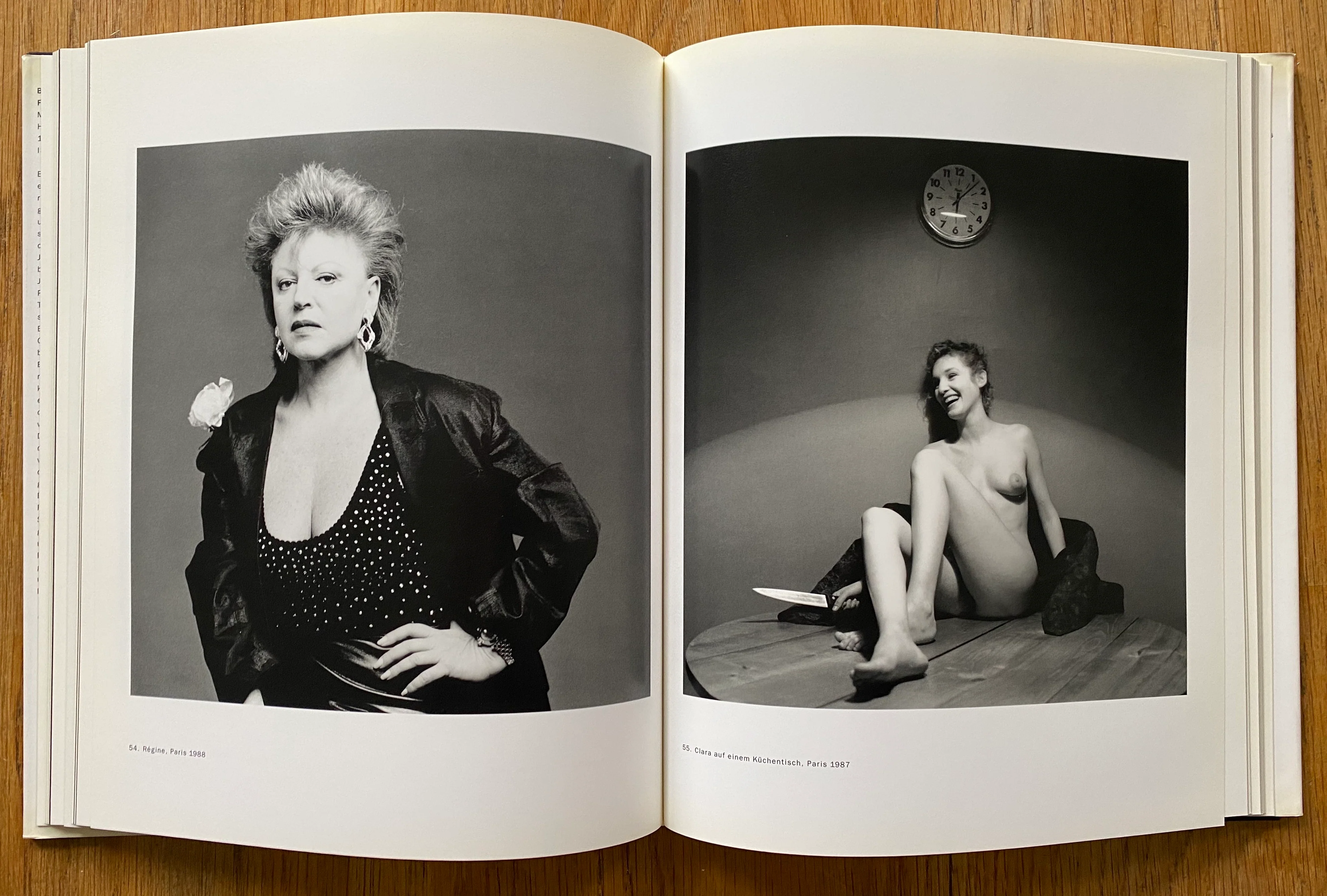Female Trouble - Image 4