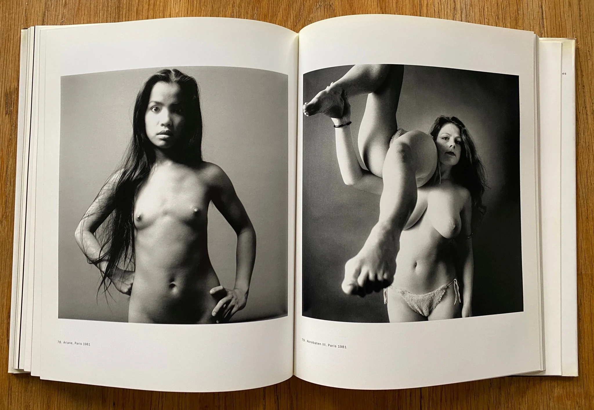 Female Trouble - Image 6
