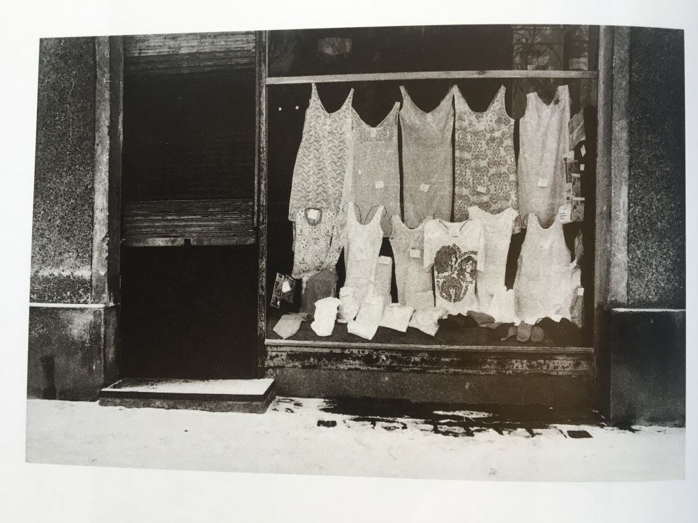 Fenster - Image 7